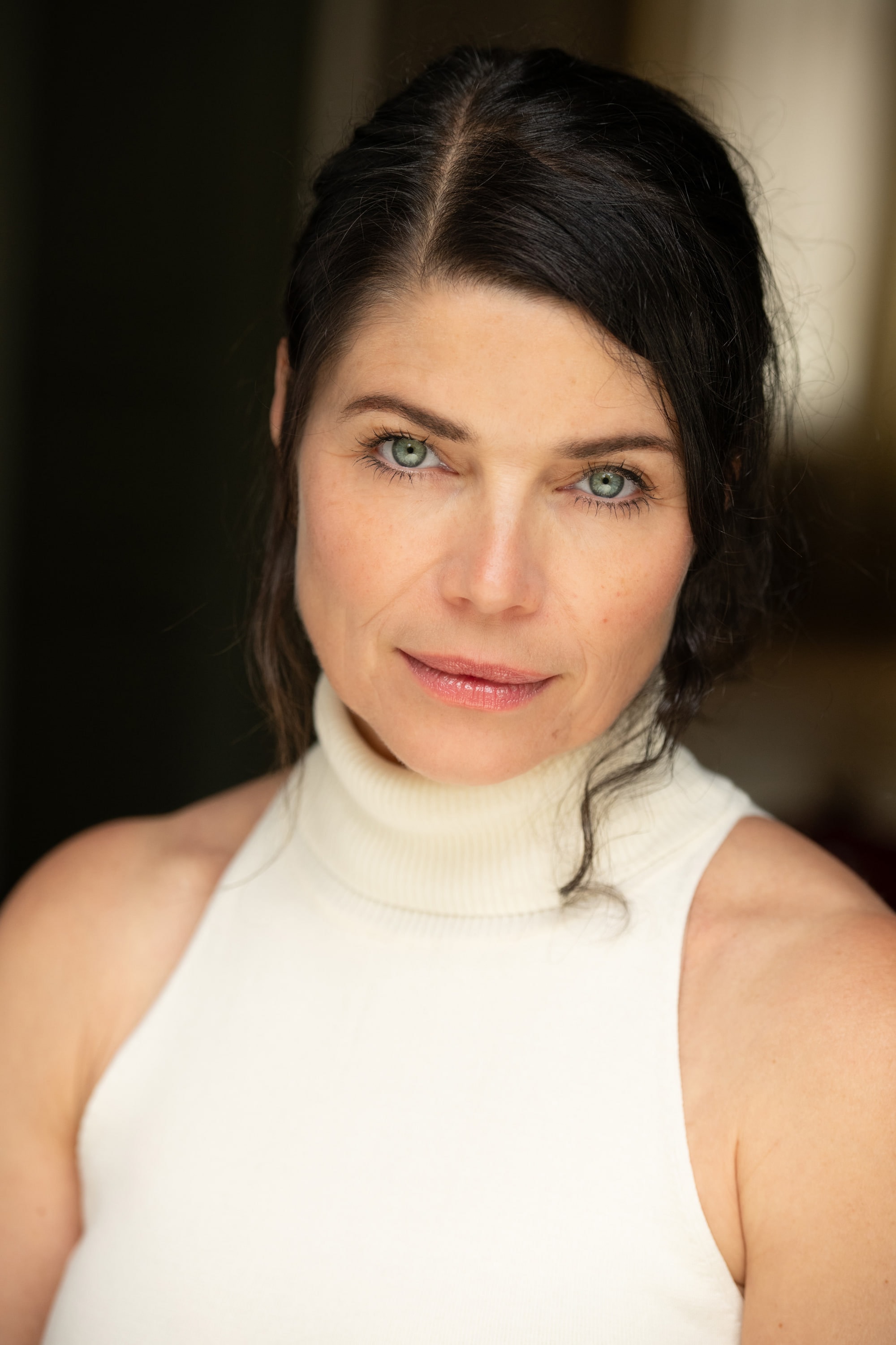 Katharina Hadem – Photo 1