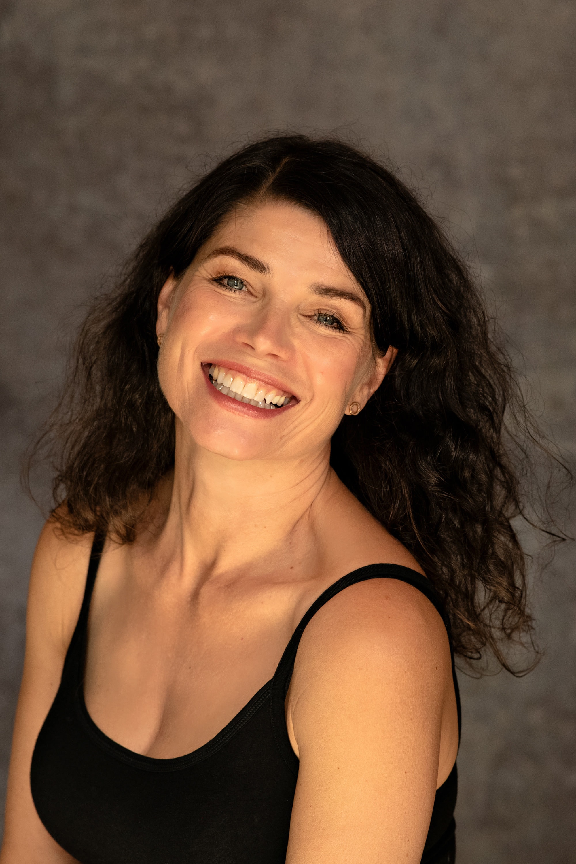 Katharina Hadem – Photo 2