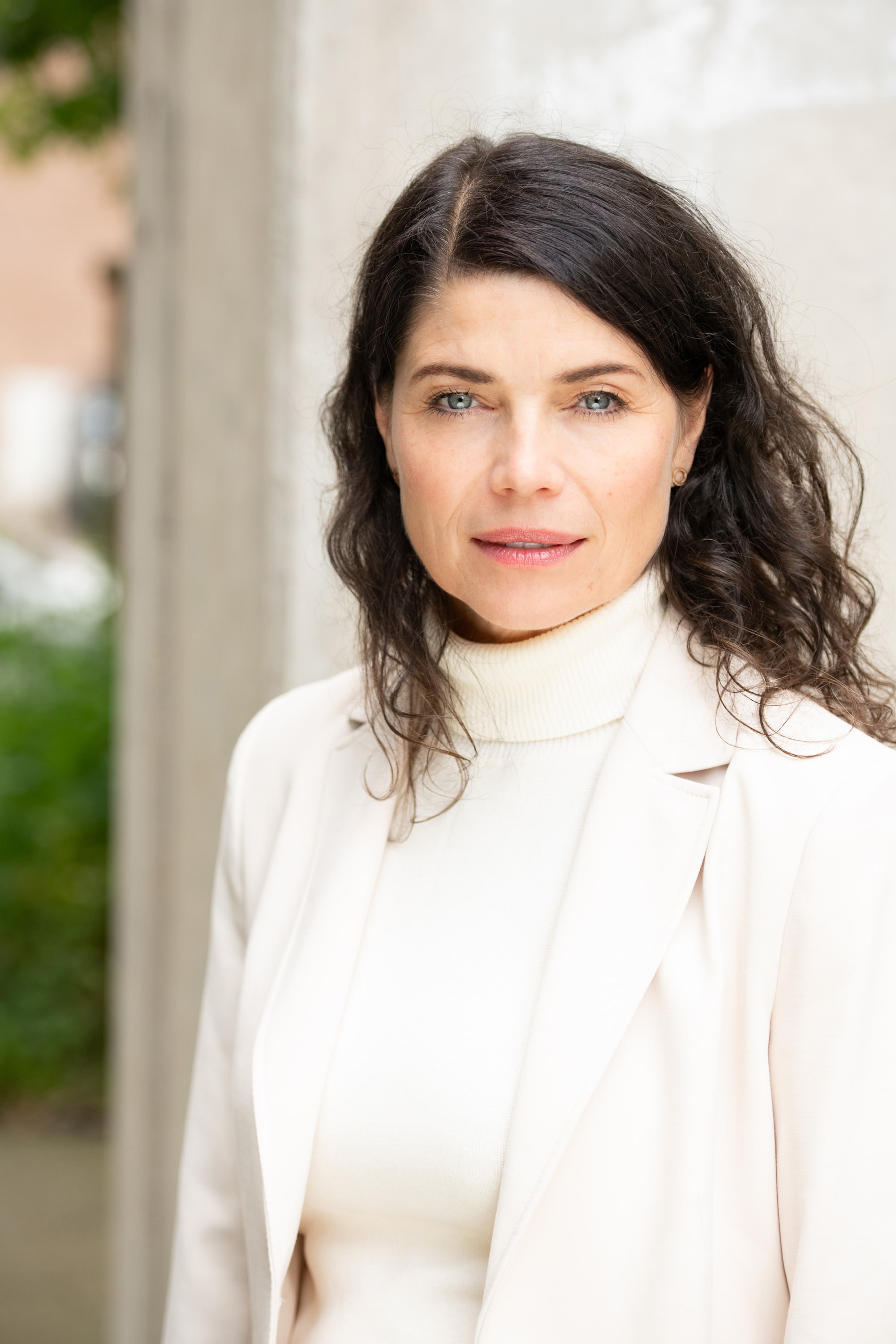 Katharina Hadem – Photo 3