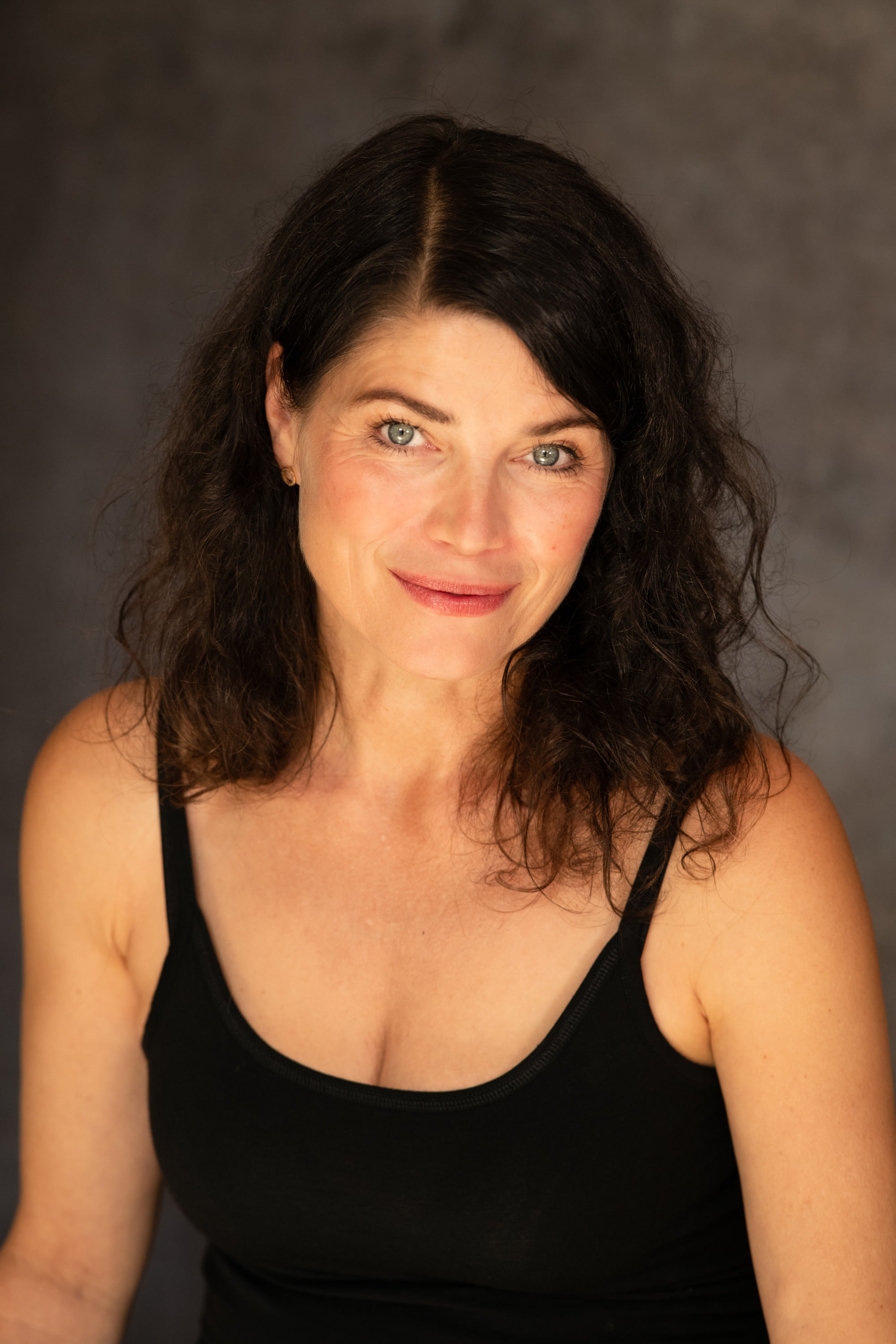 Katharina Hadem – Photo 4