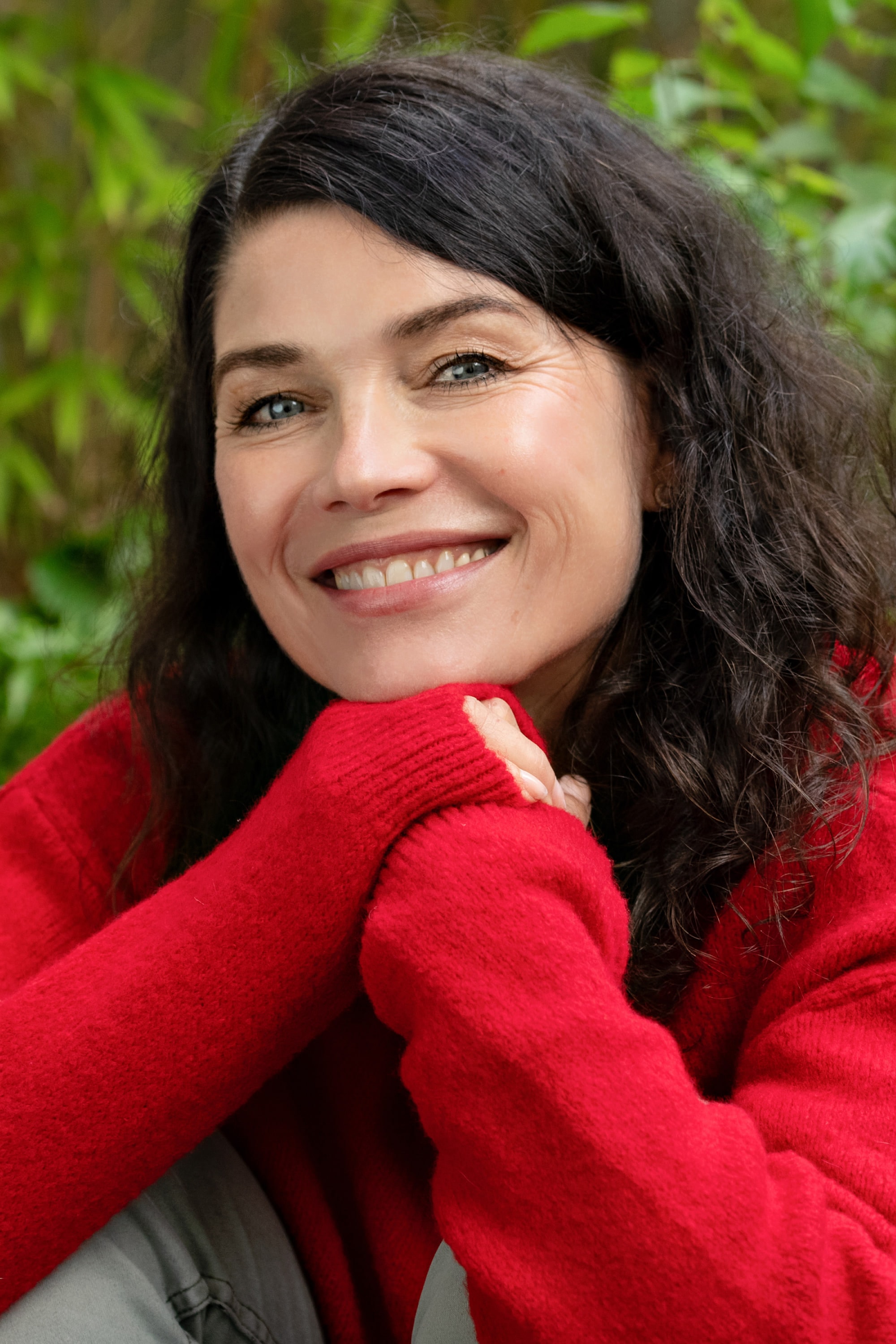 Katharina Hadem – Photo 5
