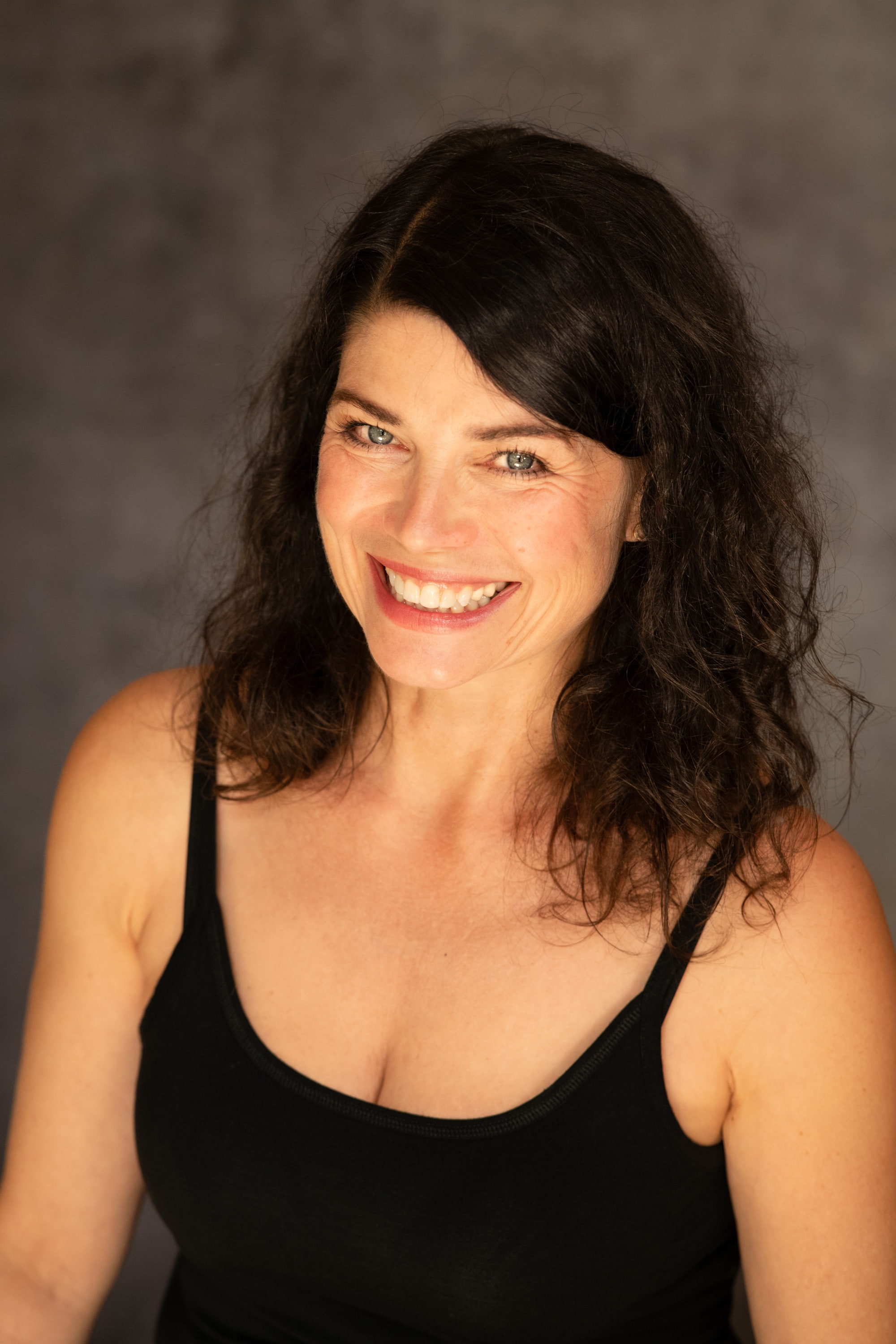 Katharina Hadem – Photo 7
