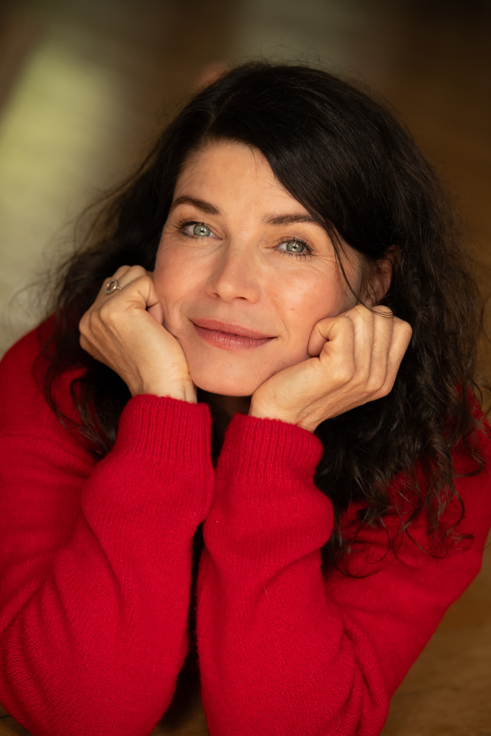 Katharina Hadem – Foto 8