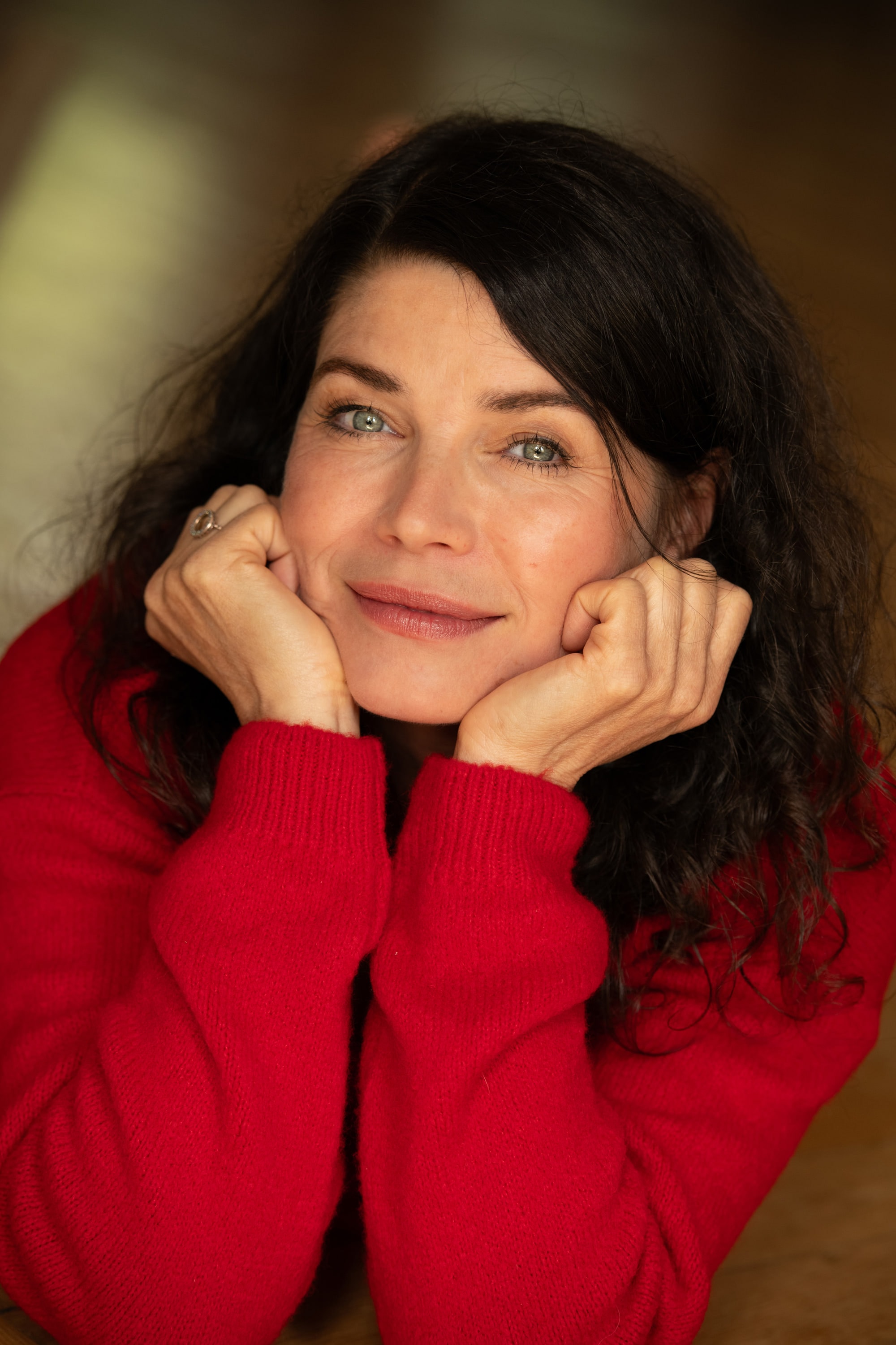 Katharina Hadem – Photo 8