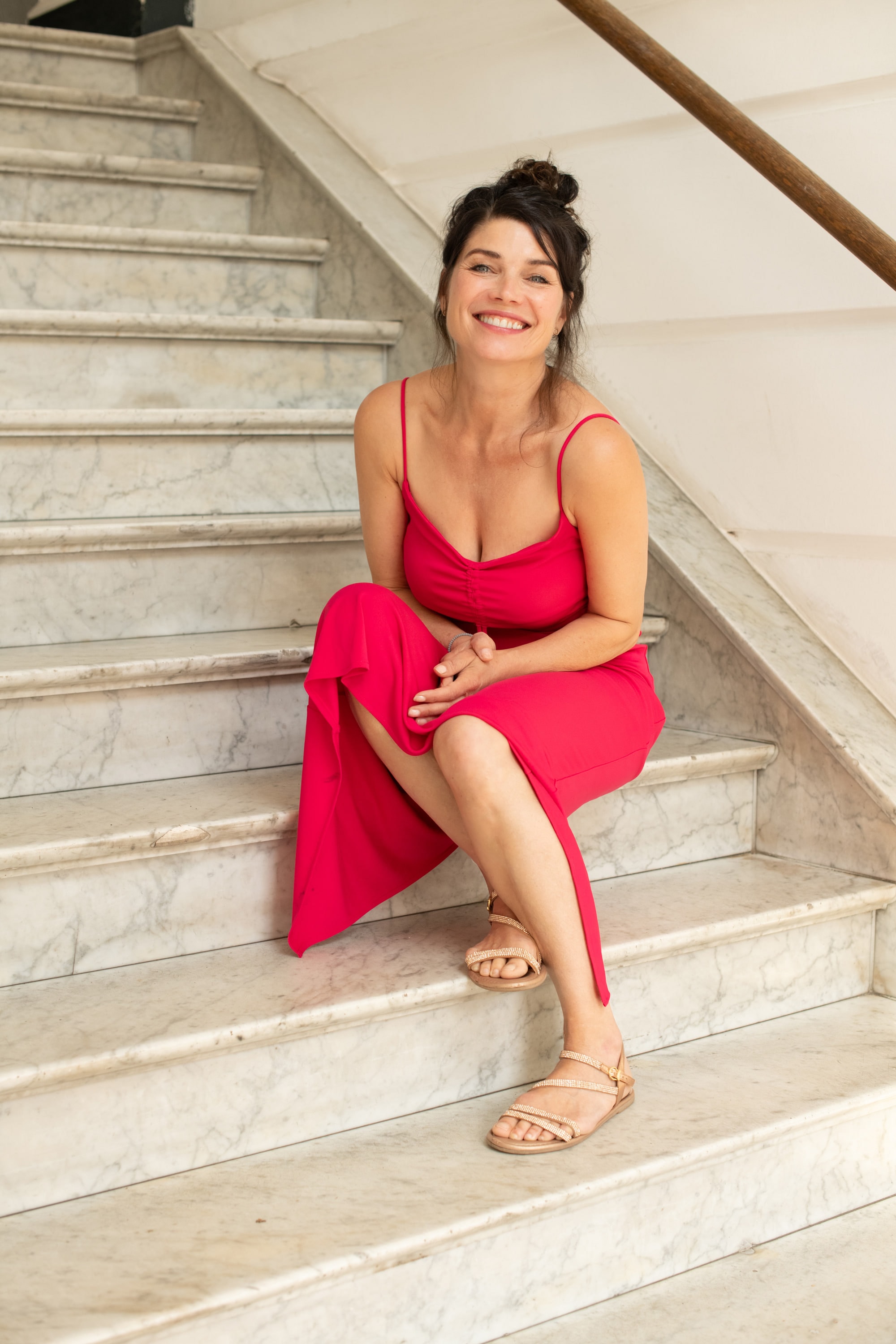 Katharina Hadem – Photo 10