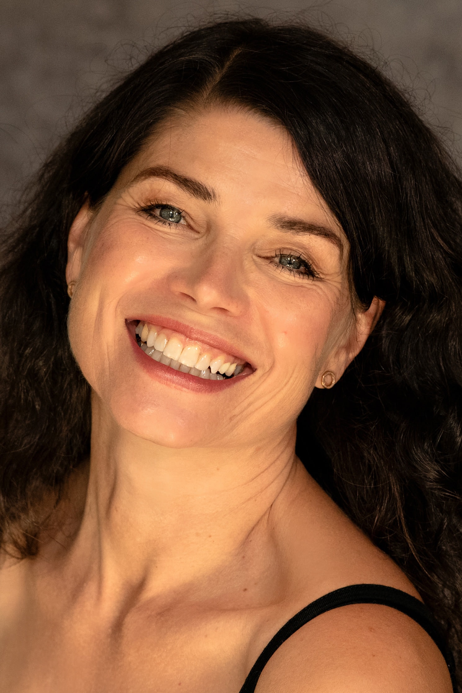 Katharina Hadem – Photo 11