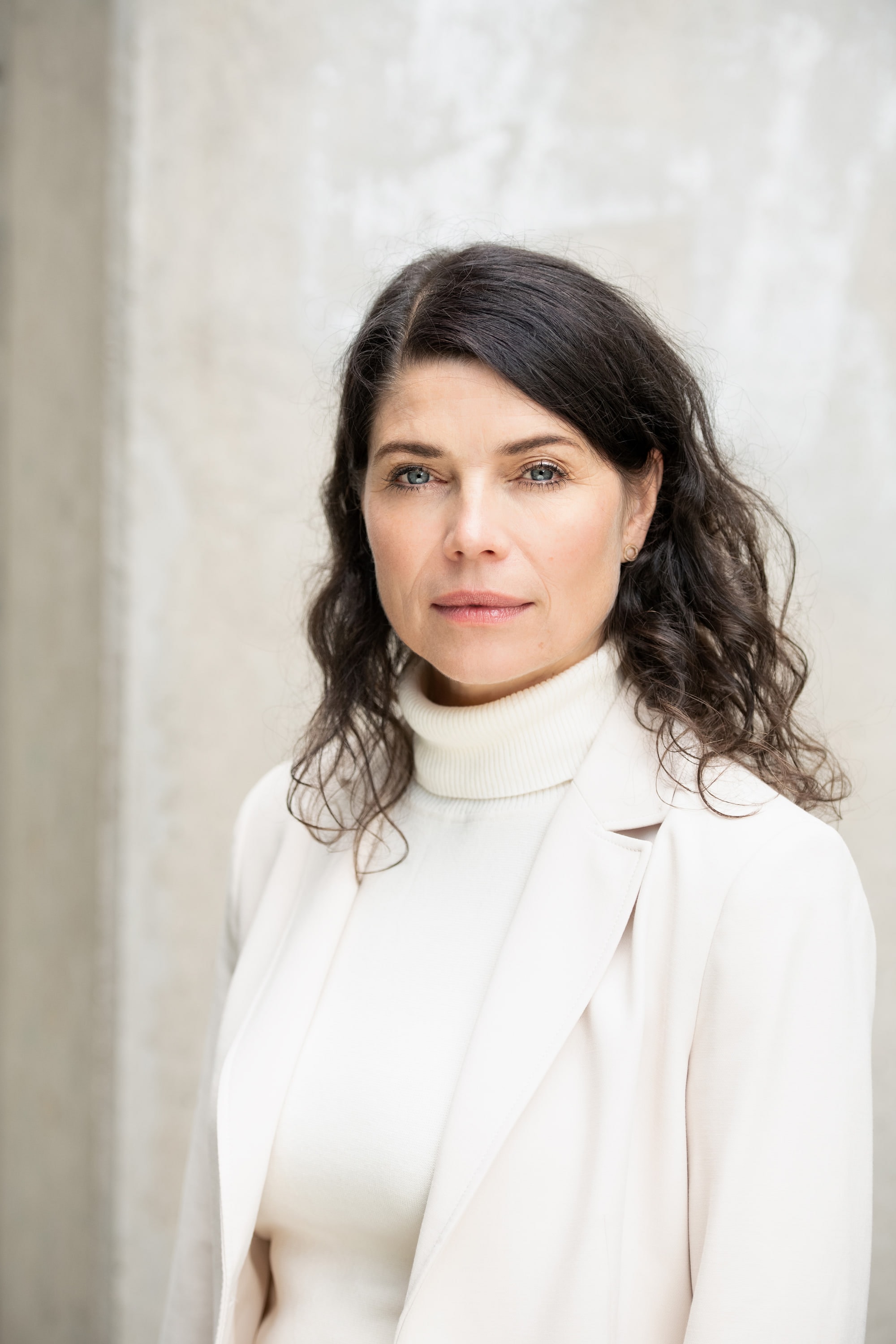 Katharina Hadem – Photo 12