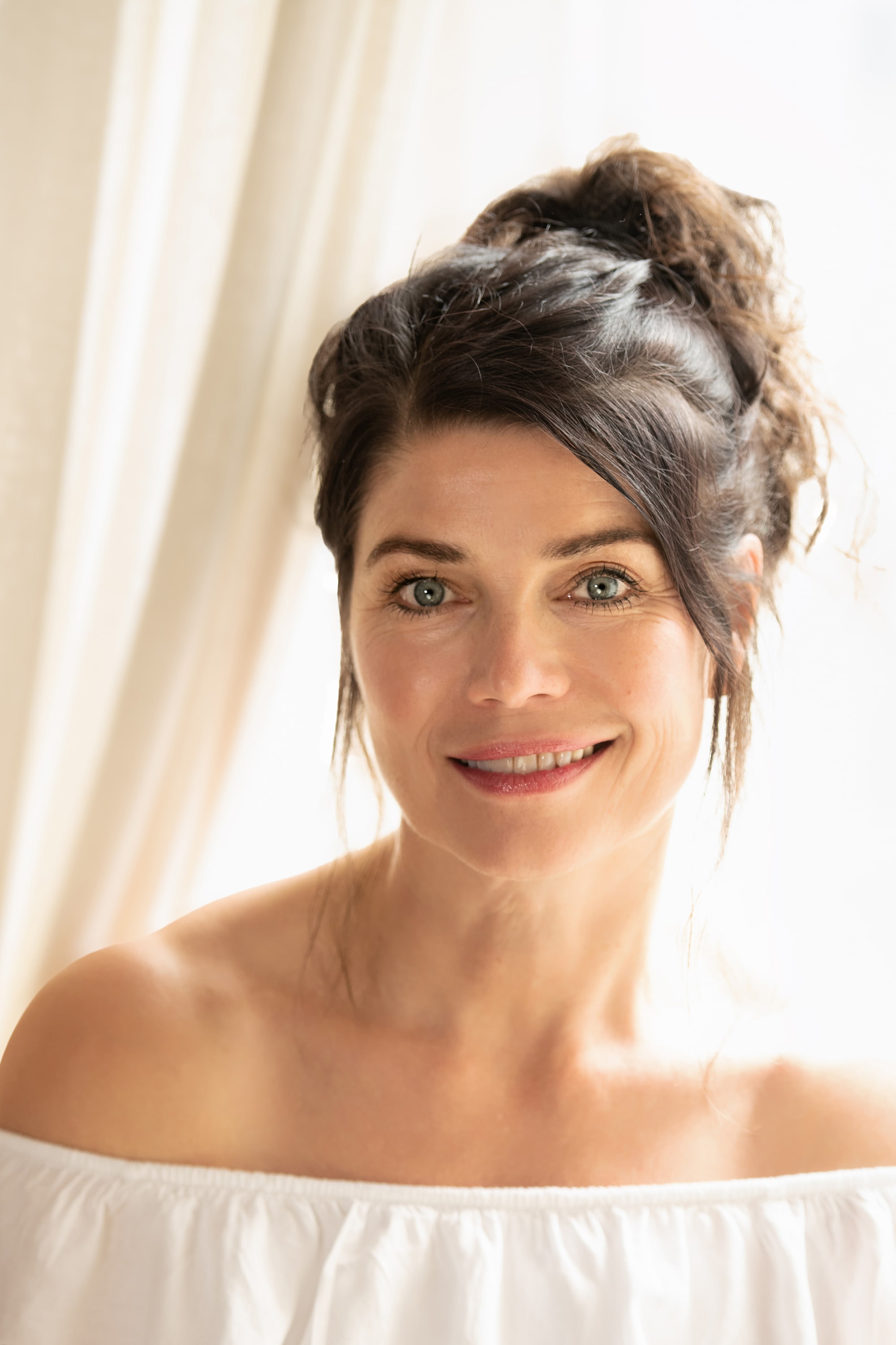 Katharina Hadem – Photo 13