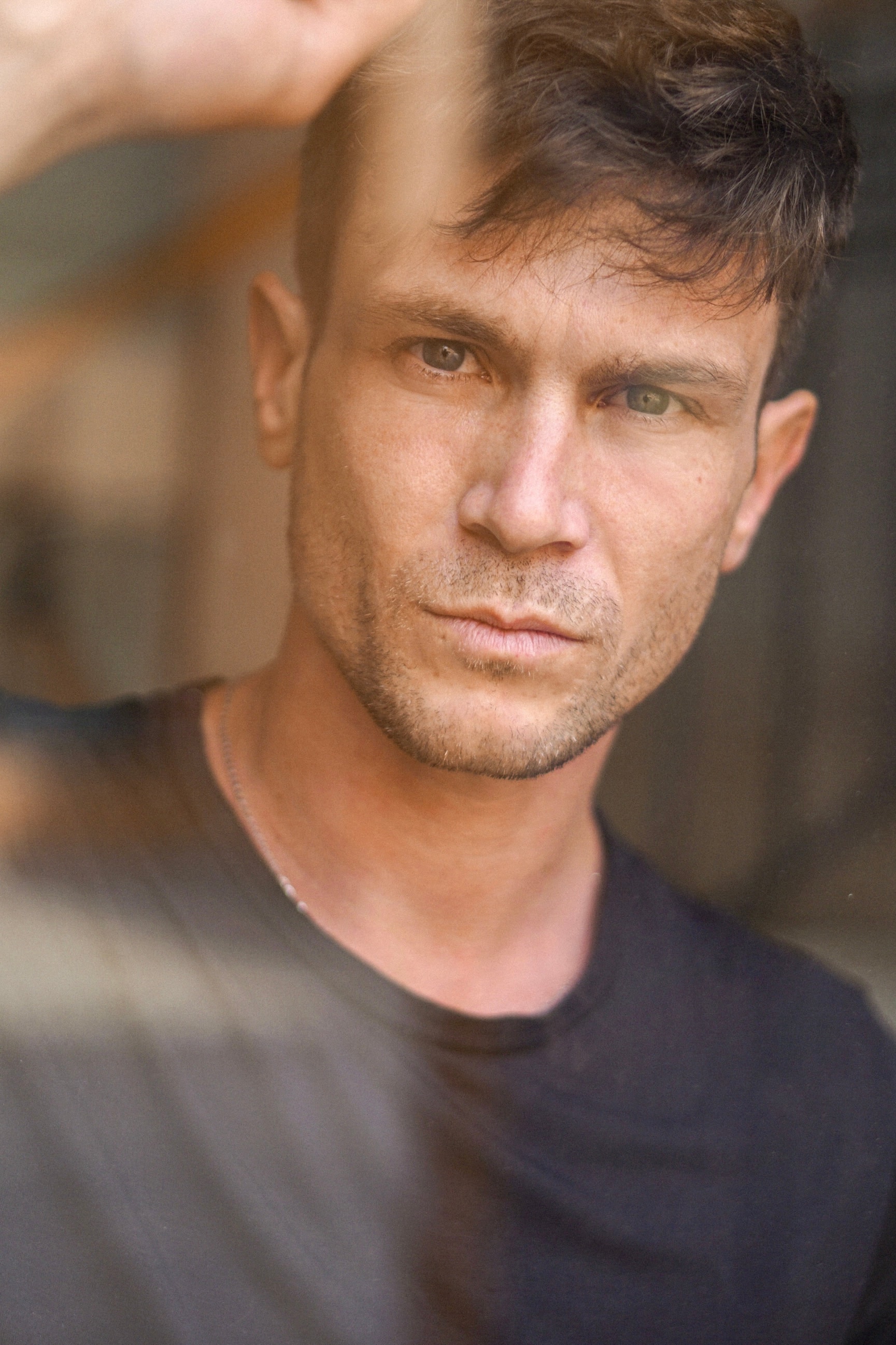 Kevin Brand – Photo 1