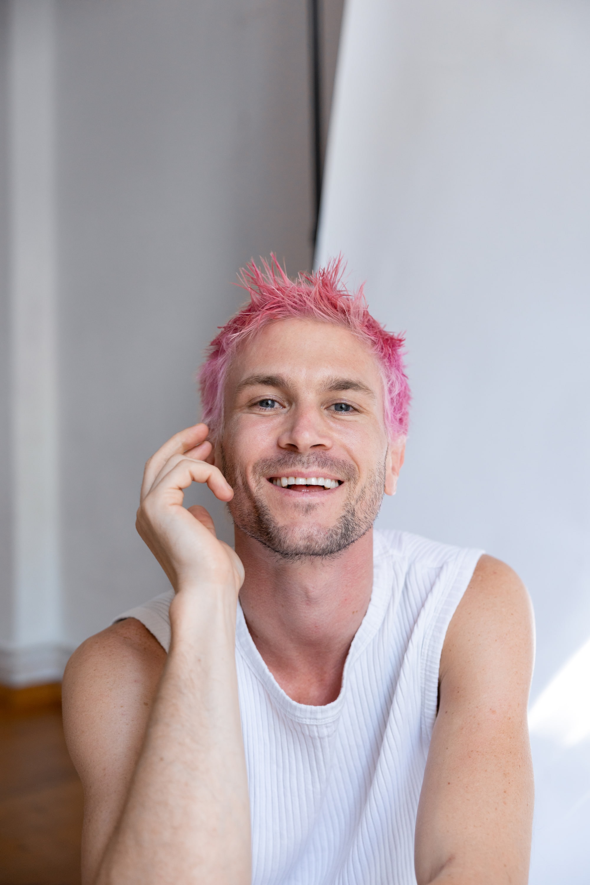 Kevin Brand – Photo 3