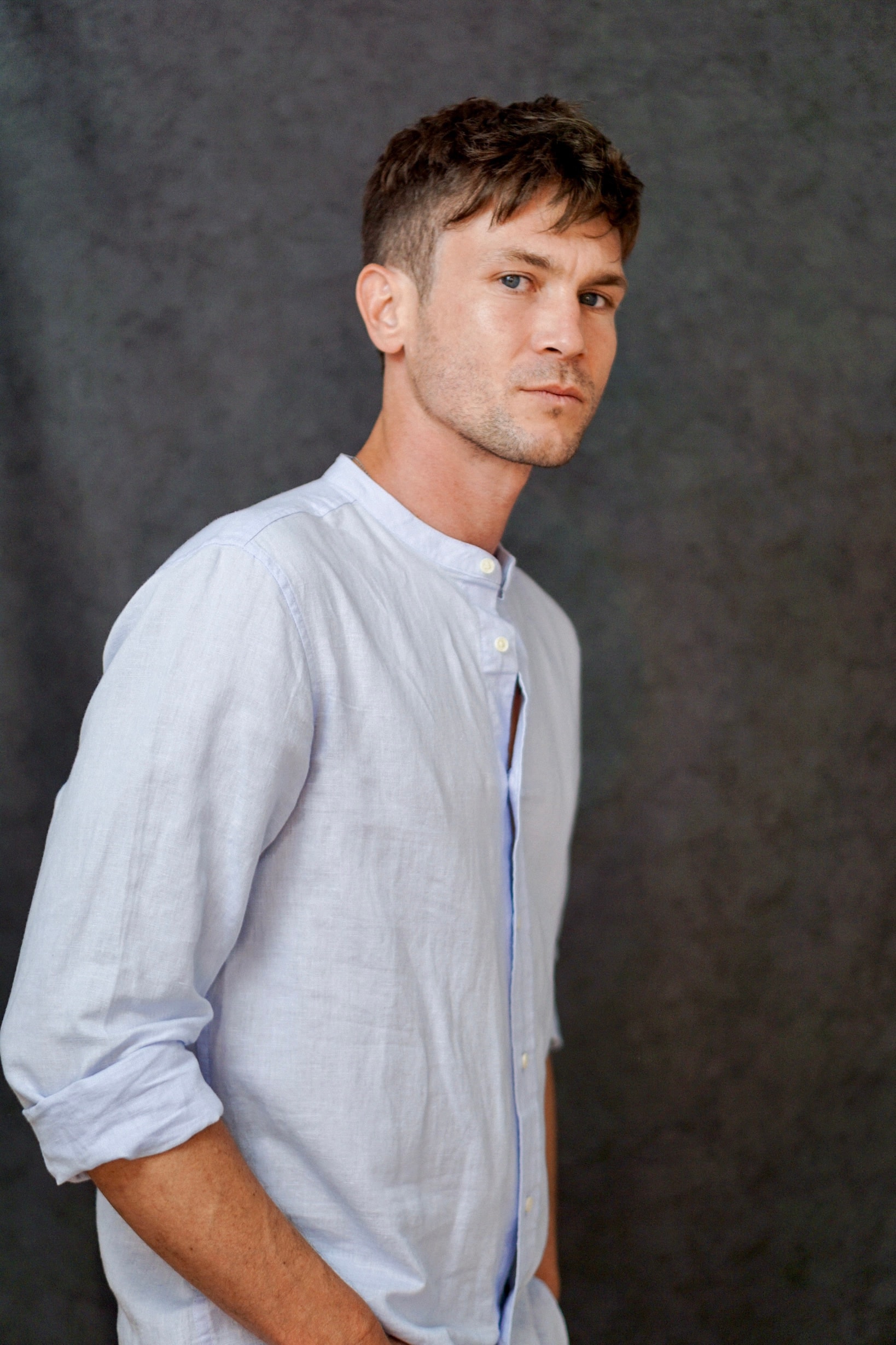 Kevin Brand – Photo 4