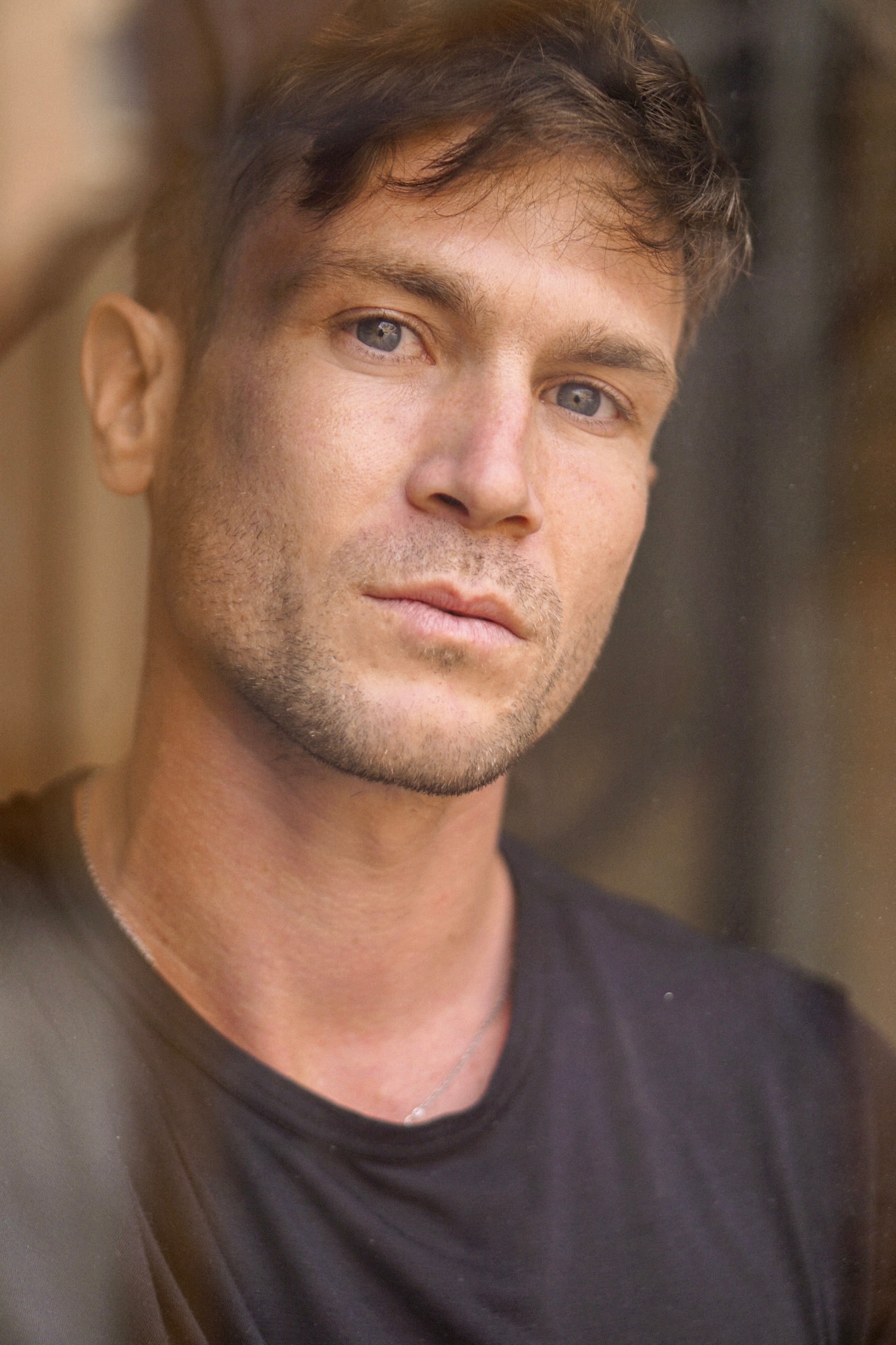 Kevin Brand – Foto 6