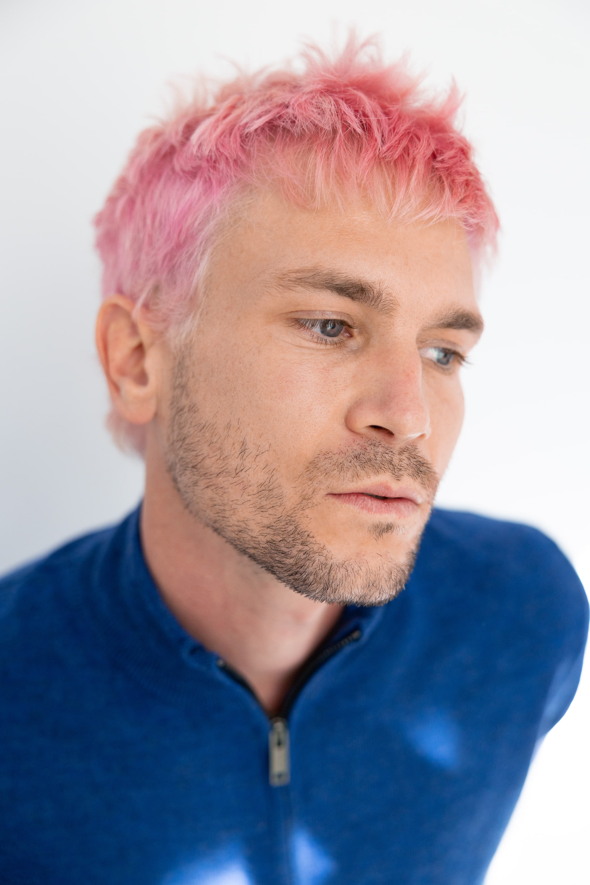 Kevin Brand – Photo 7