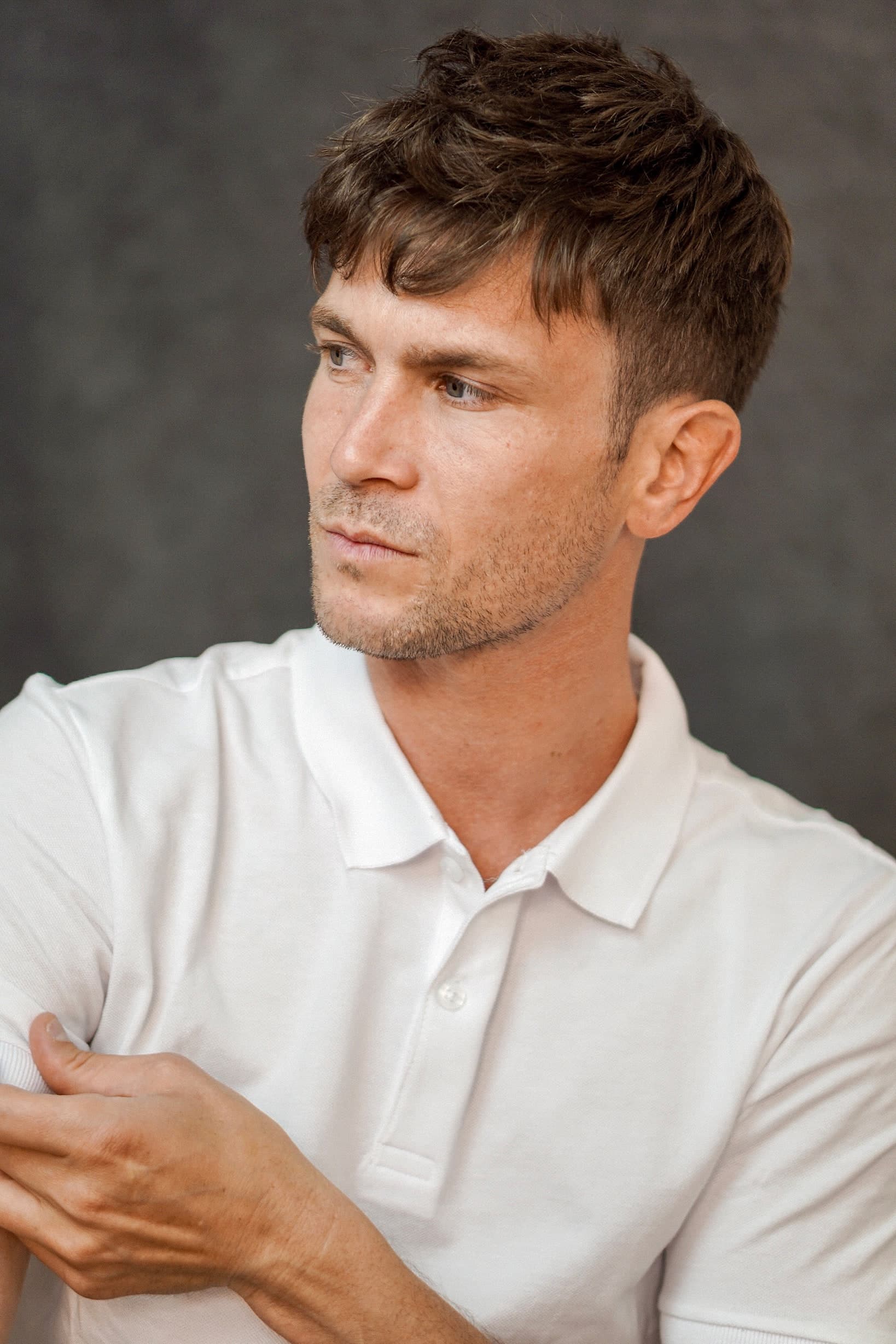 Kevin Brand – Foto 9