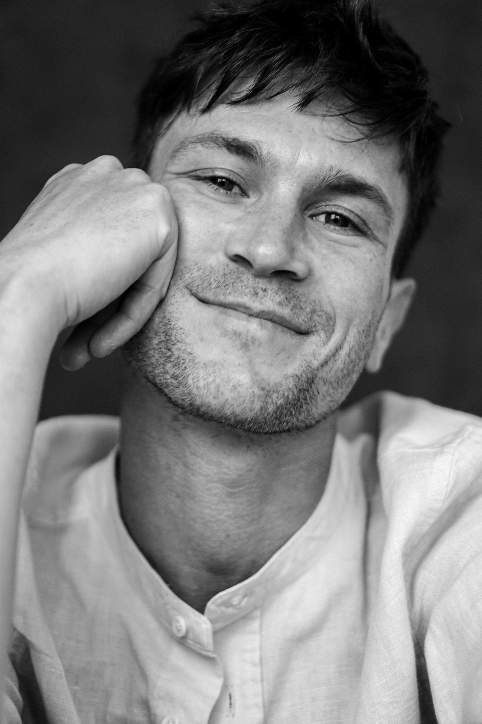 Kevin Brand – Photo 9