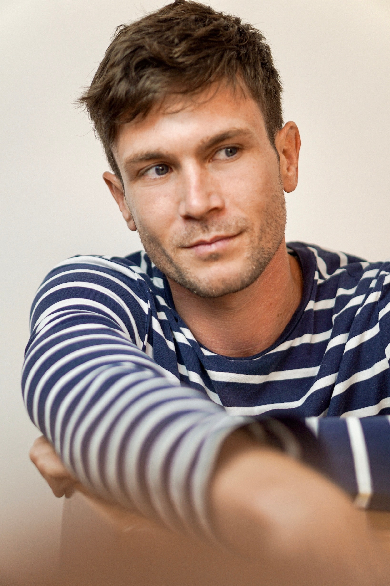 Kevin Brand – Photo 10