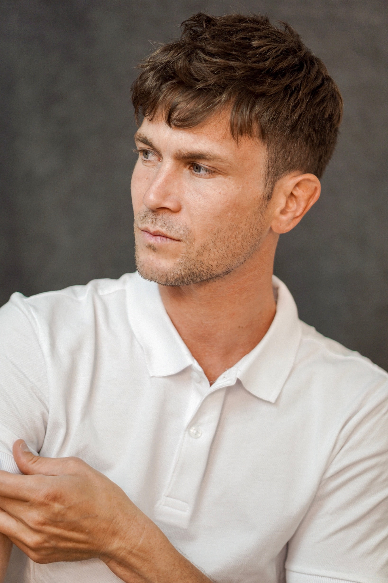 Kevin Brand – Photo 12