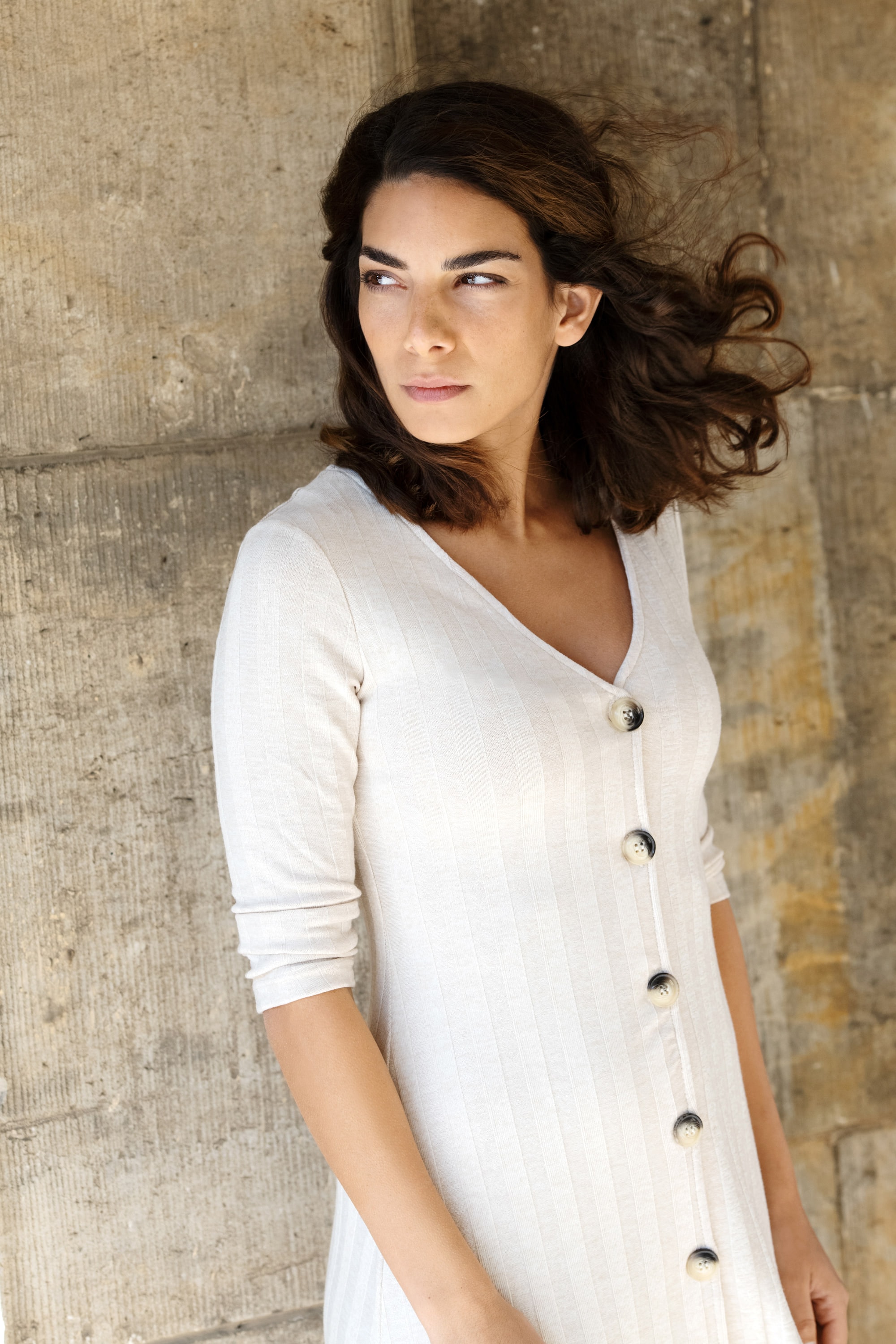 Lilli Hollunder – Photo 9