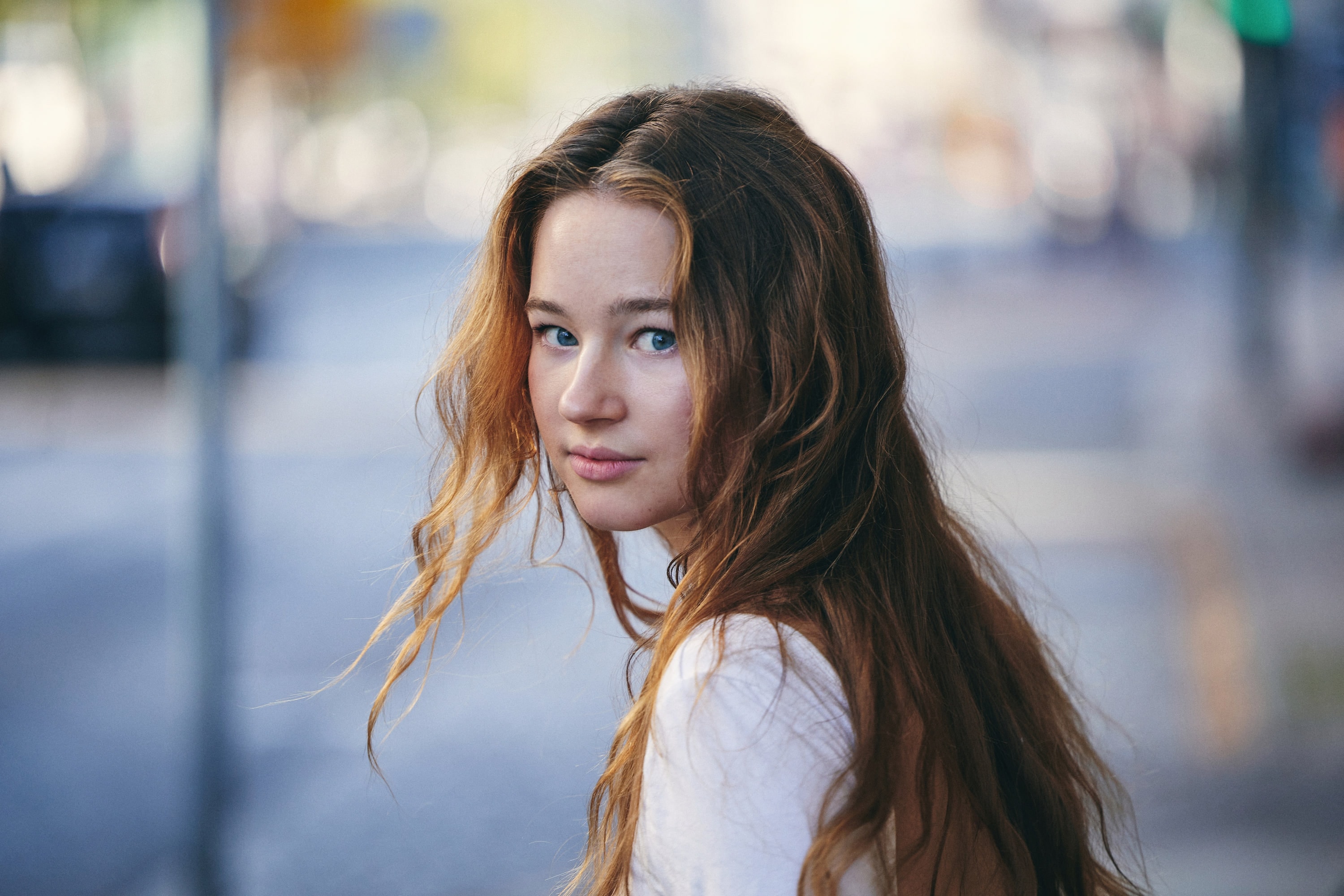 Lorna zu Solms – Photo 1