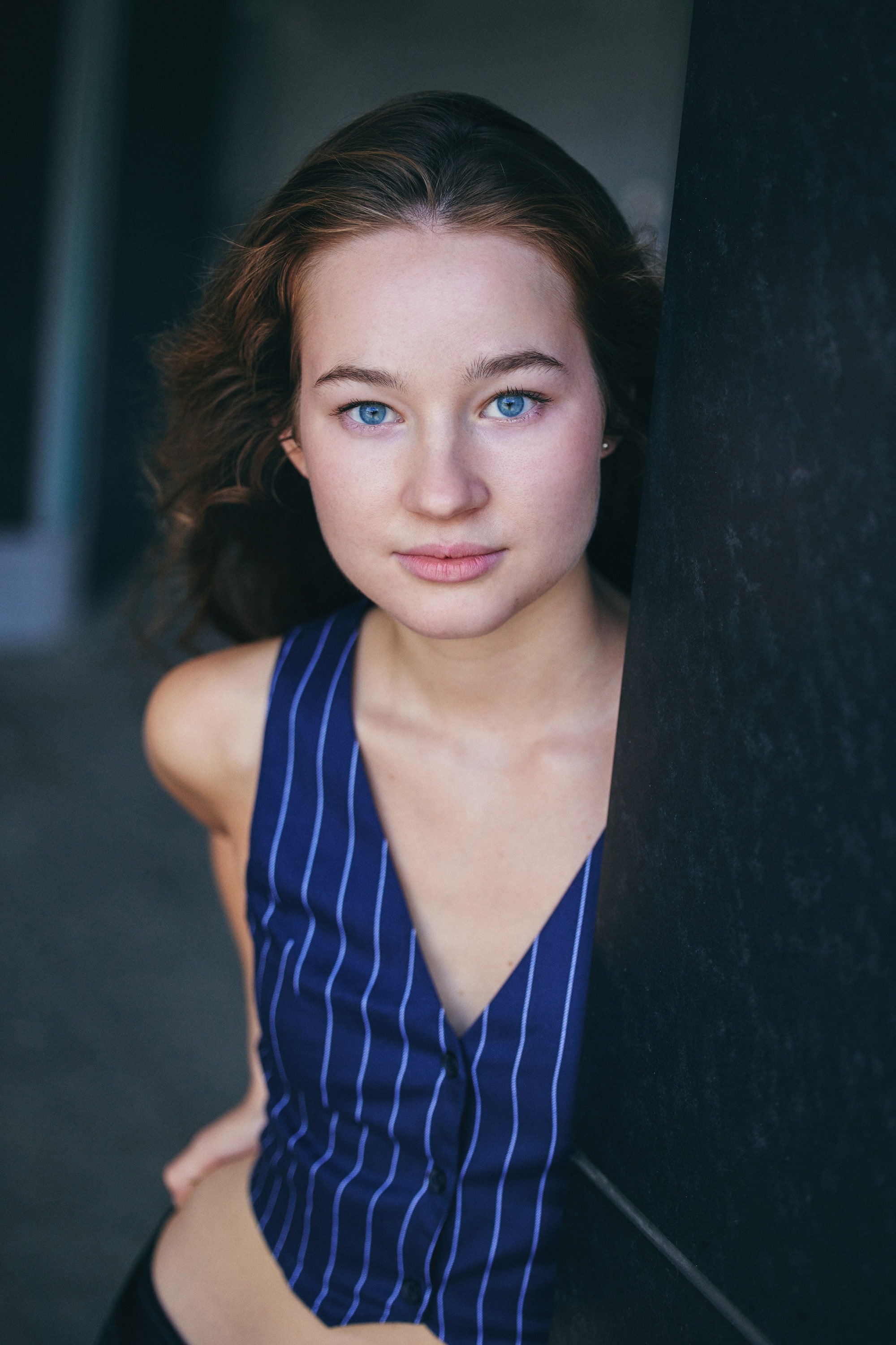 Lorna zu Solms – Photo 2