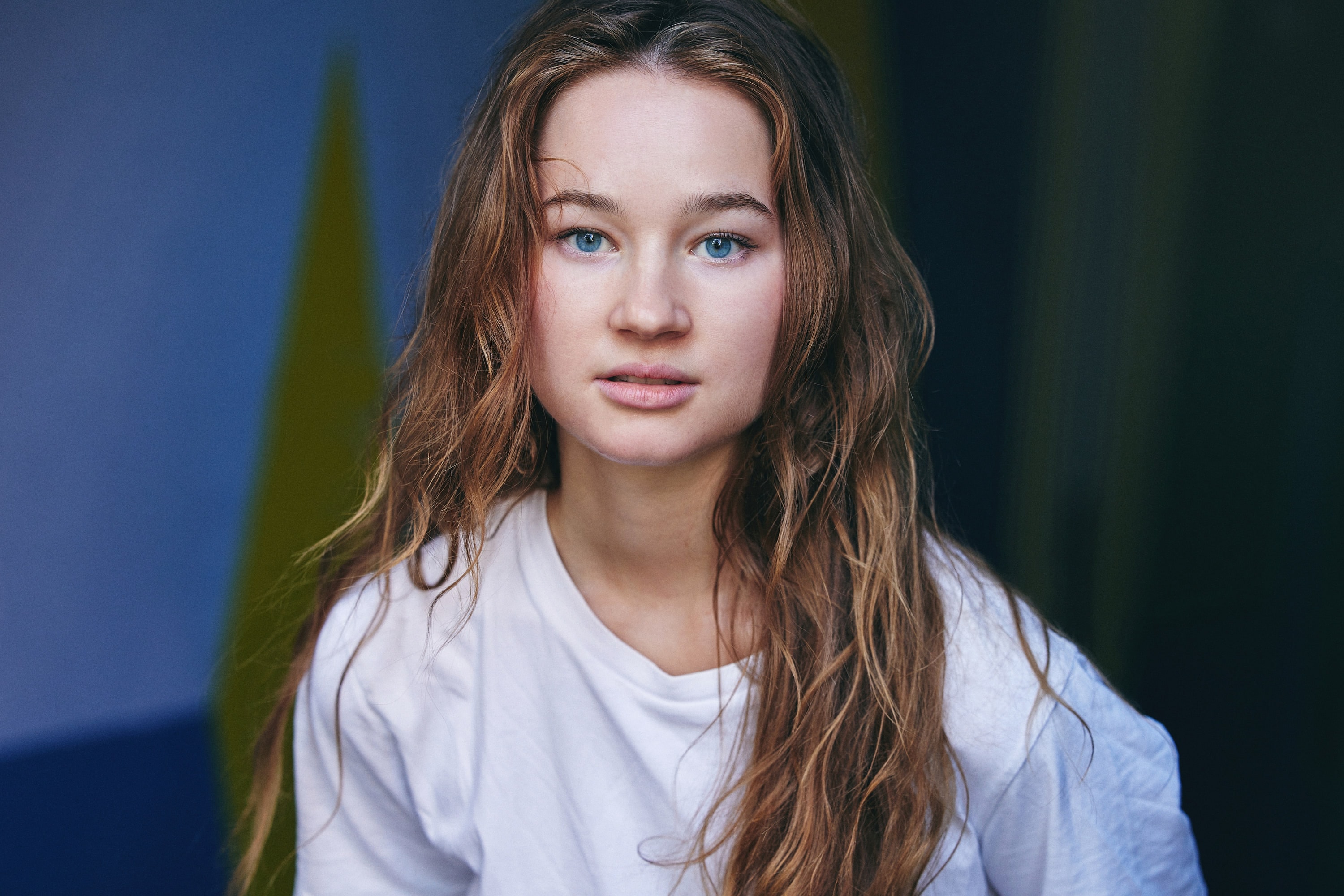 Lorna zu Solms – Photo 3