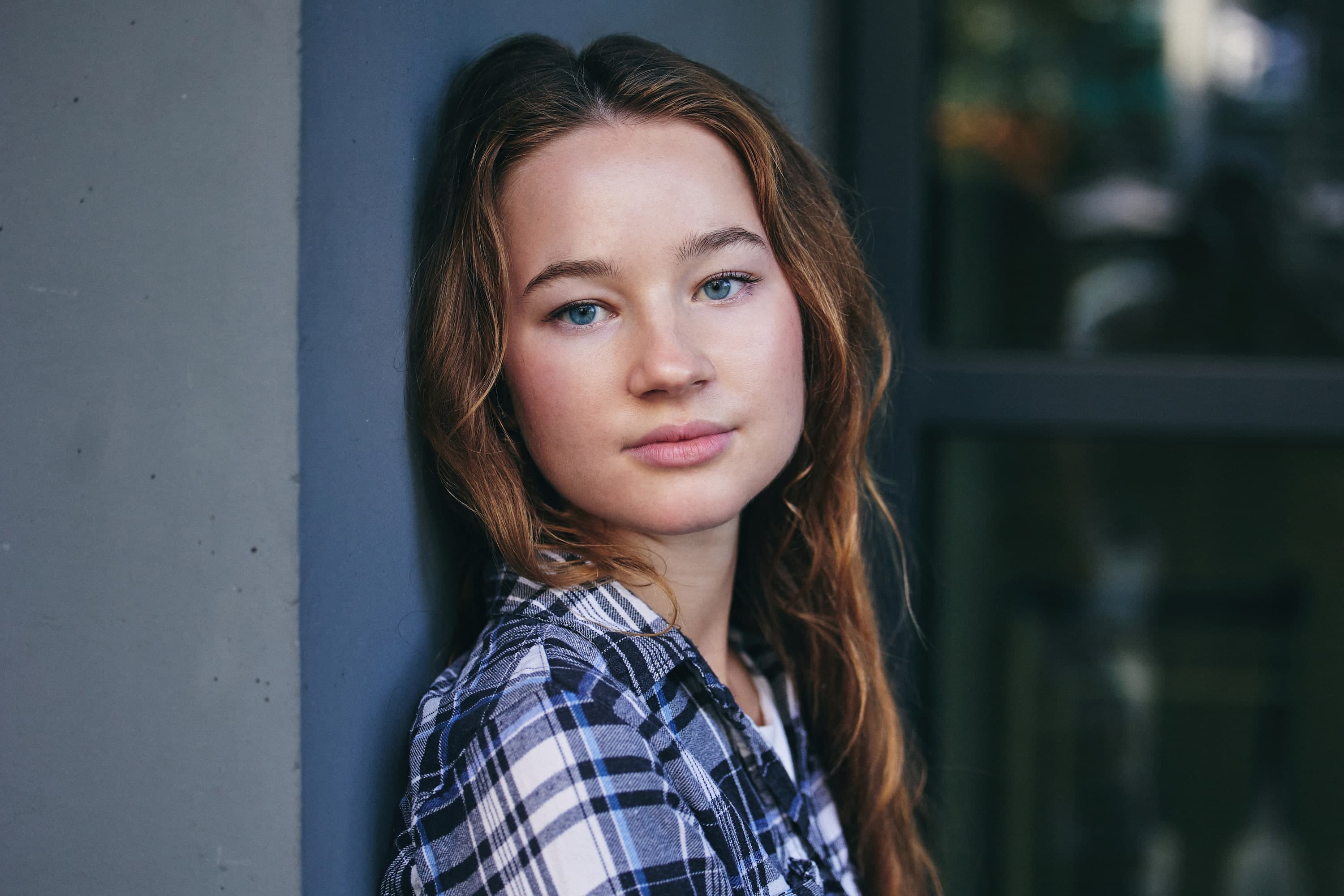 Lorna zu Solms – Foto 4
