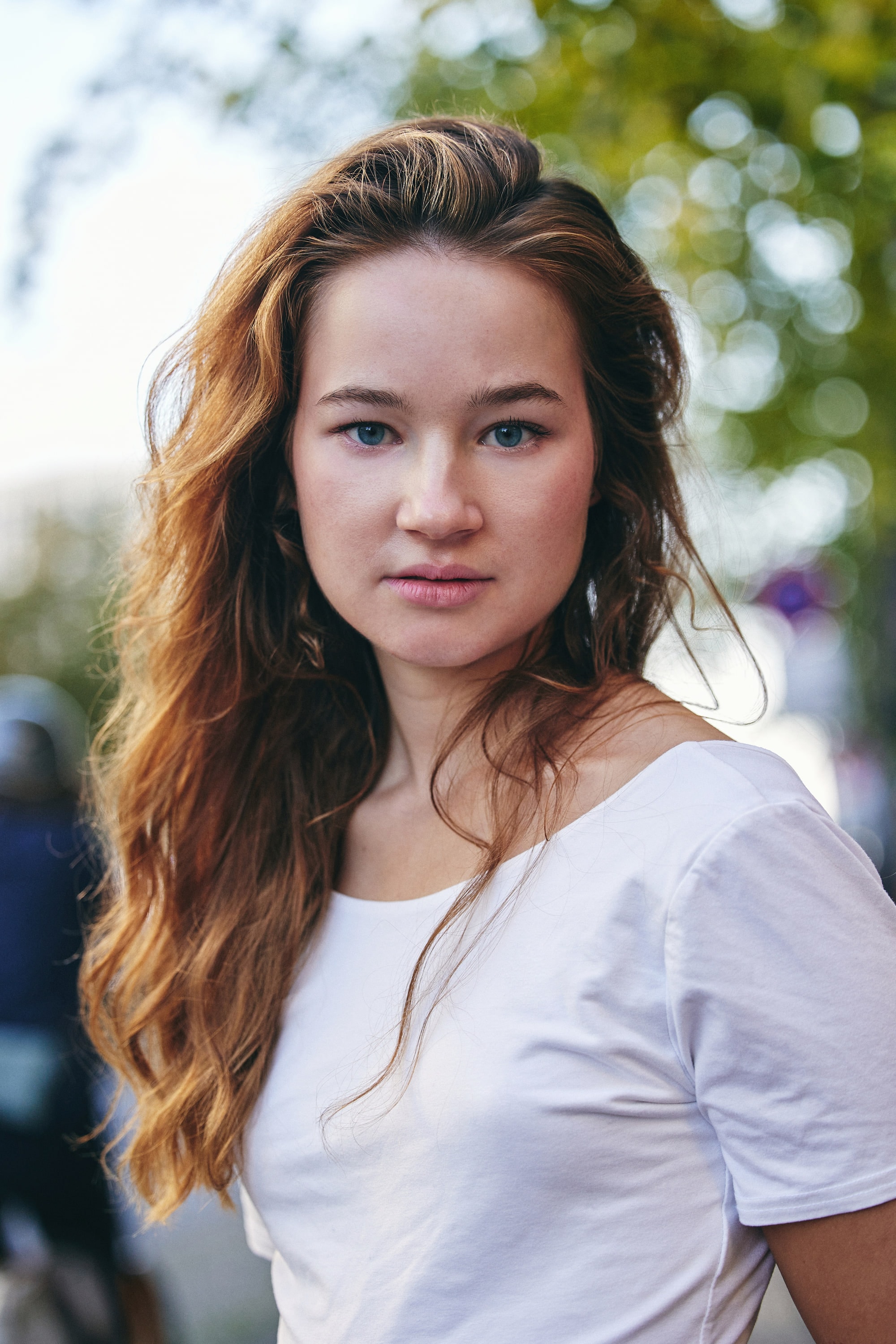 Lorna zu Solms – Foto 5