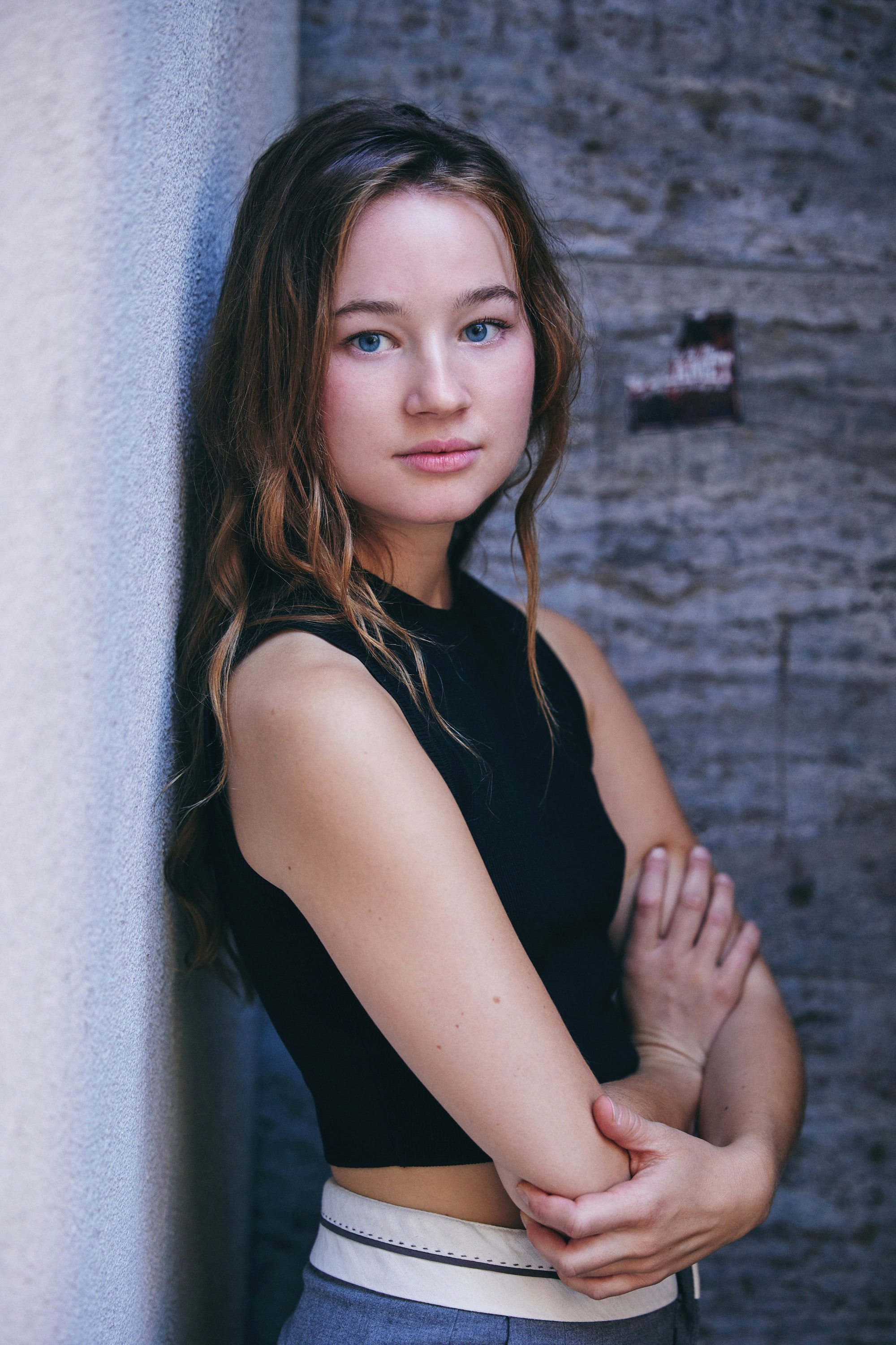 Lorna zu Solms – Photo 8