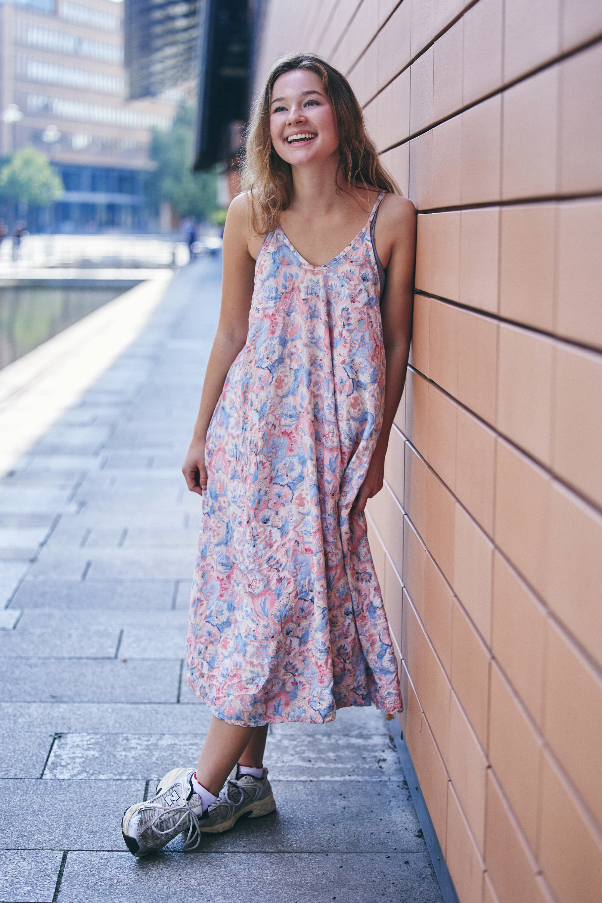 Lorna zu Solms – Foto 10