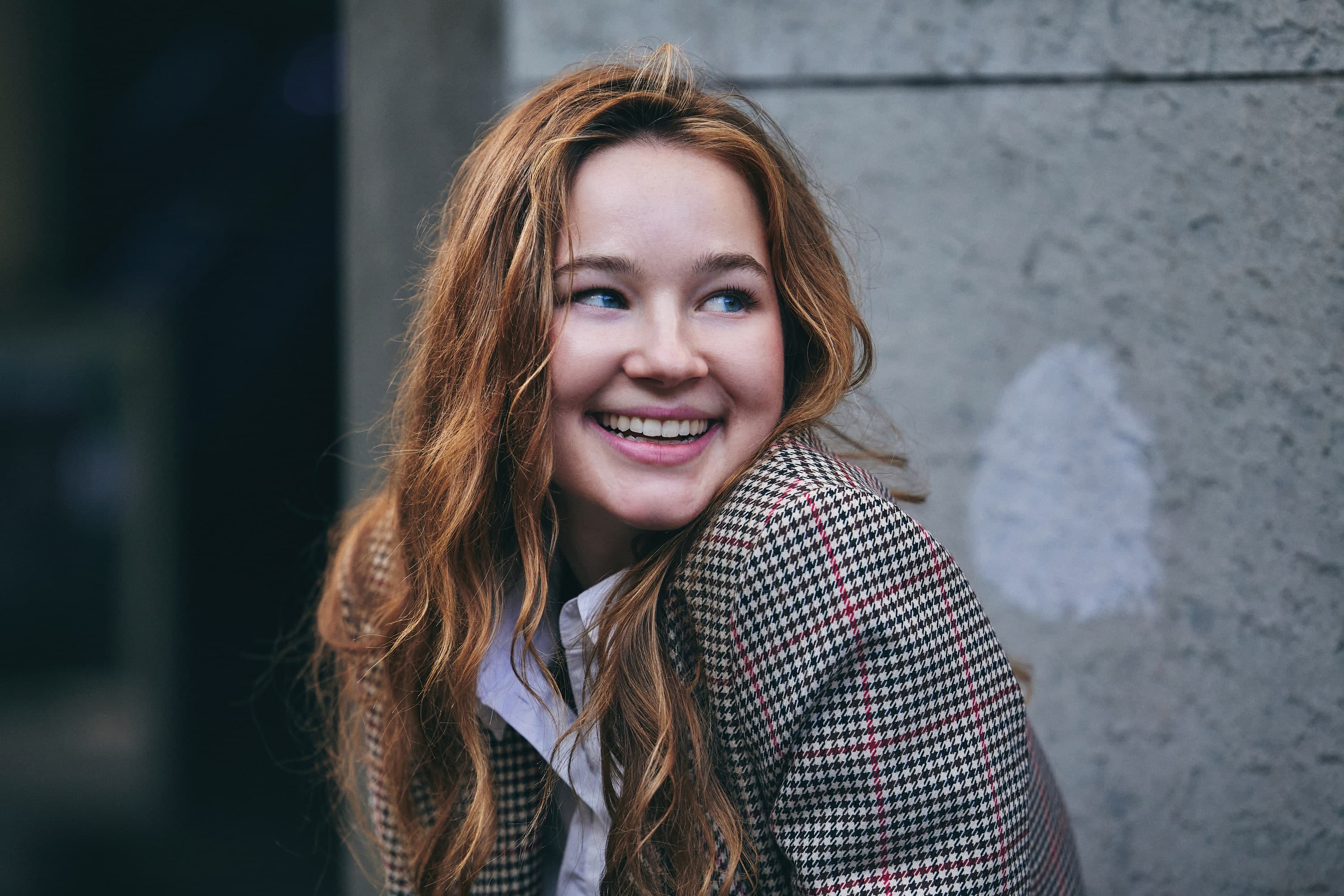 Lorna zu Solms – Foto 12