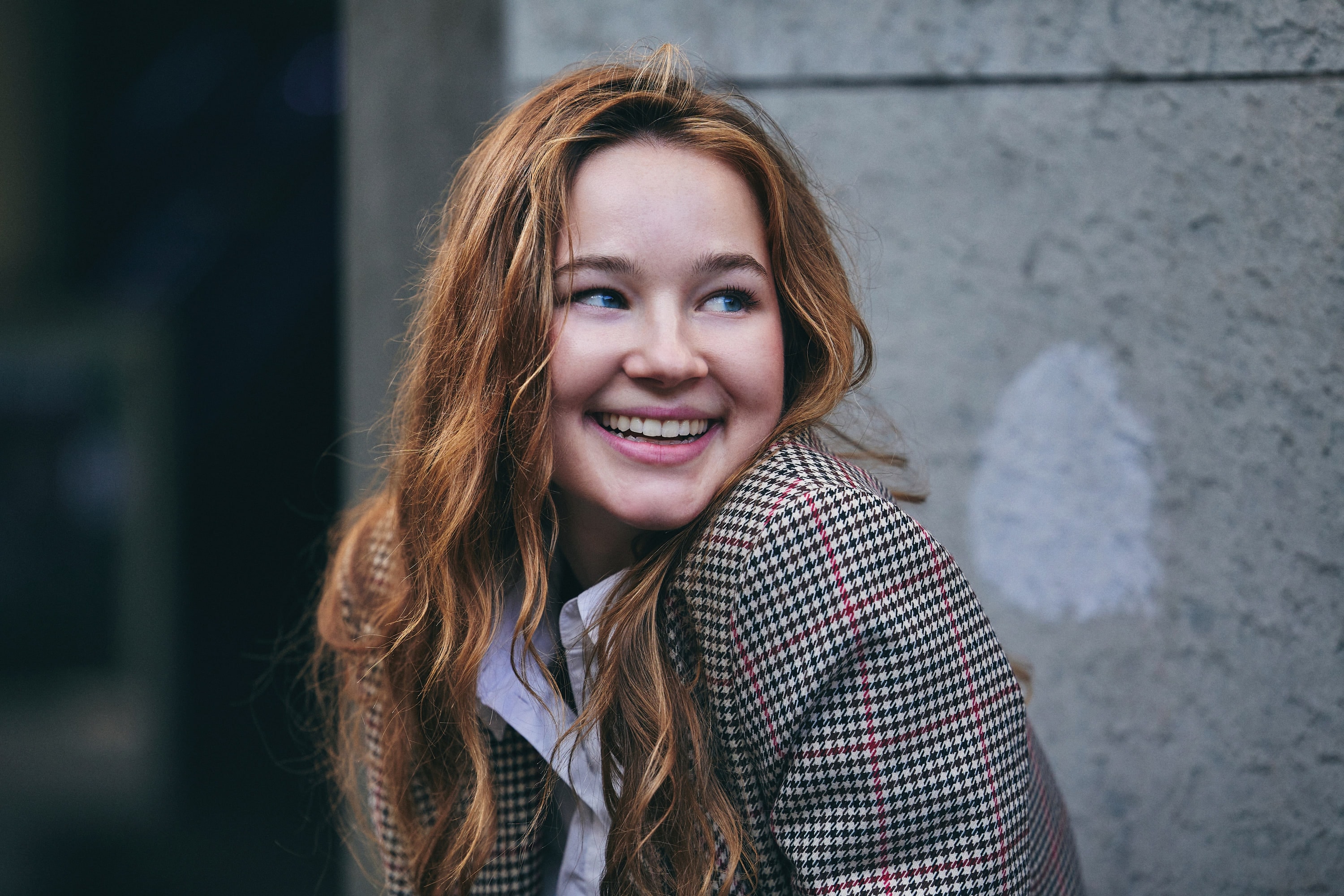 Lorna zu Solms – Foto 12
