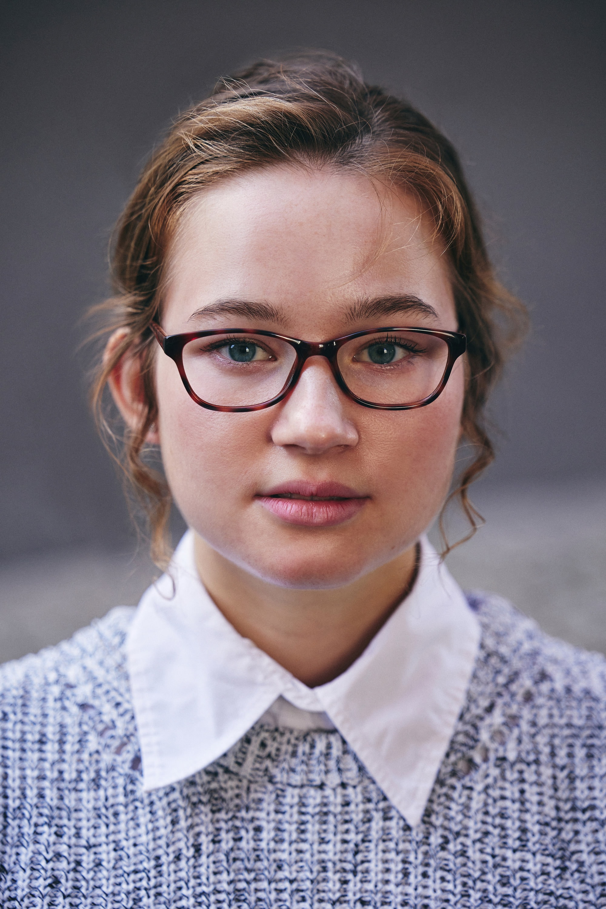Lorna zu Solms – Foto 14