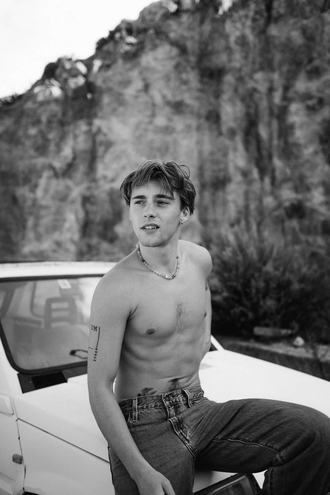 Louis Jérôme Wagenbrenner – Photo 2
