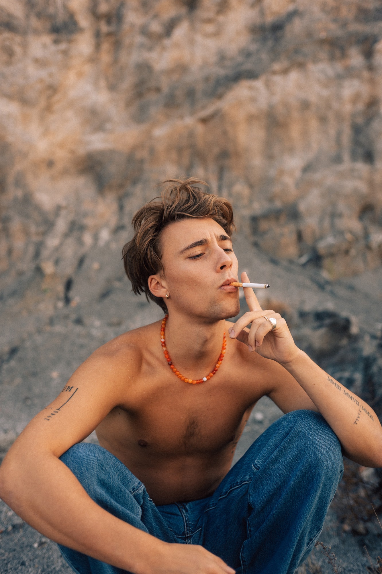 Louis Jérôme Wagenbrenner – Photo 3