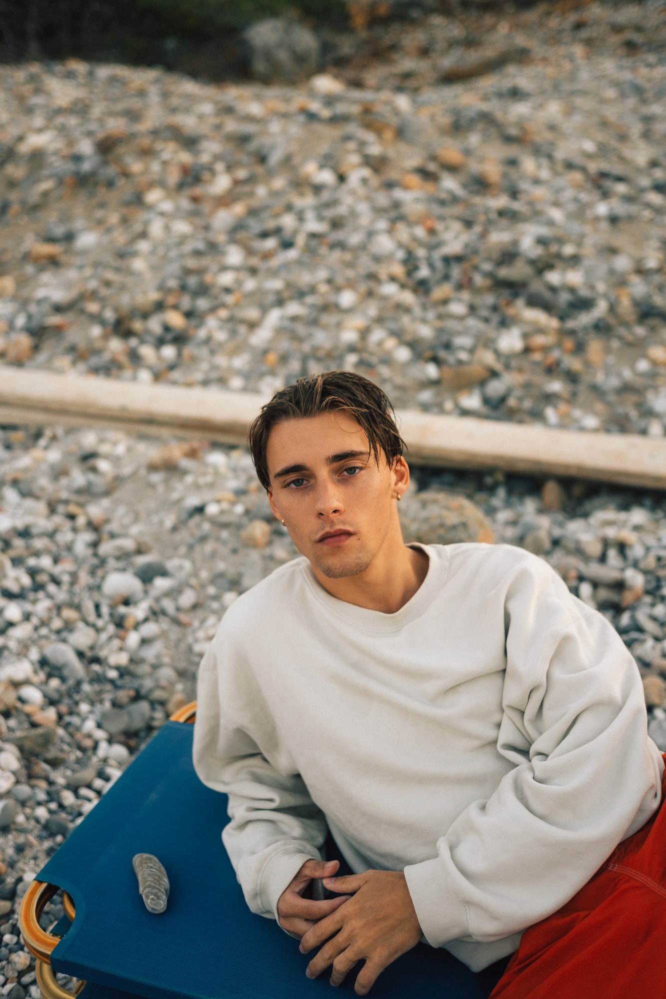 Louis Jérôme Wagenbrenner – Photo 5