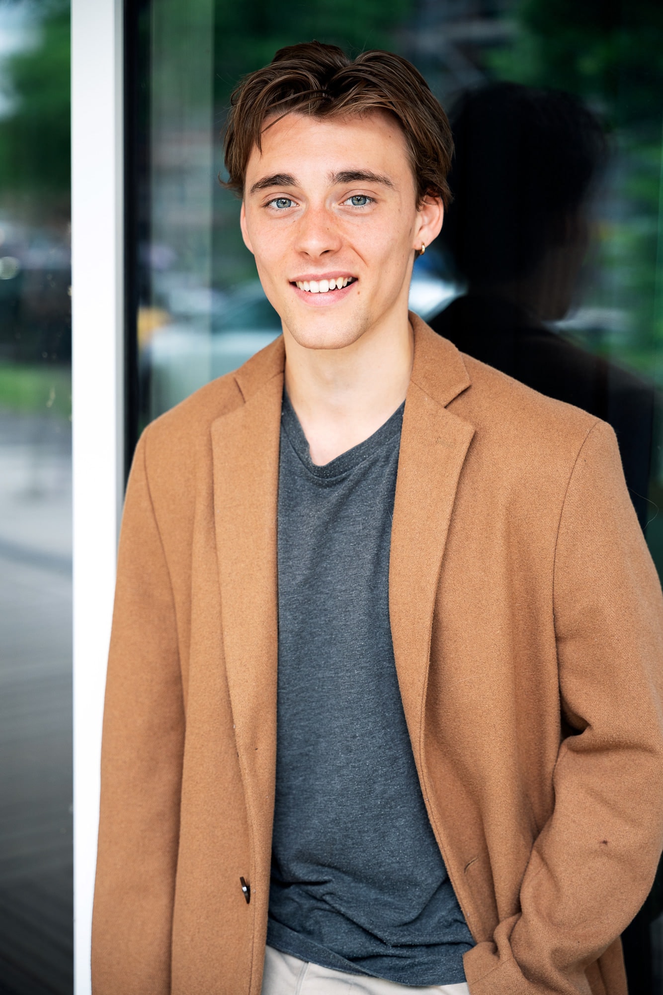 Louis Jérôme Wagenbrenner – Foto 9