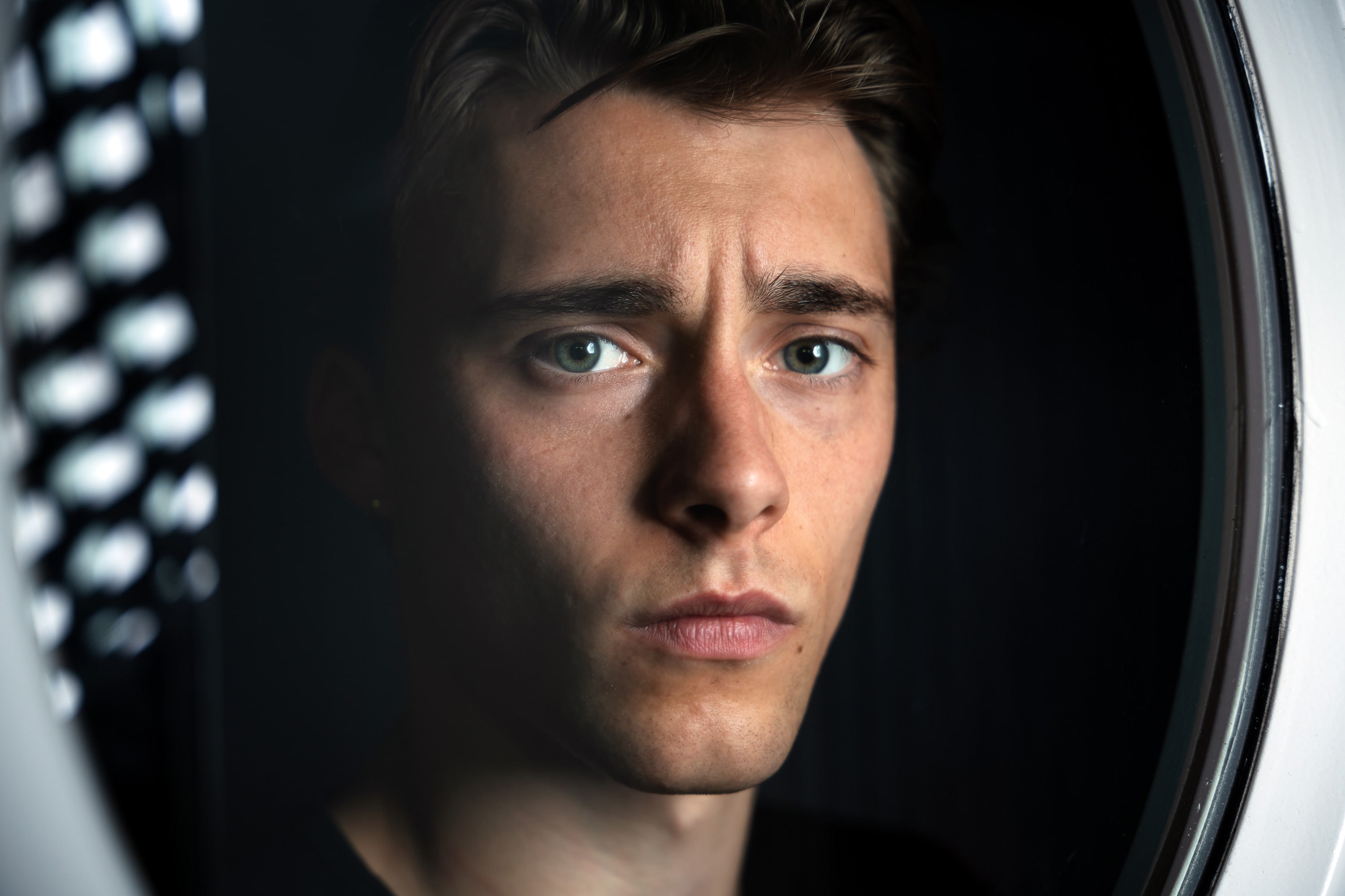 Louis Jérôme Wagenbrenner – Photo 10