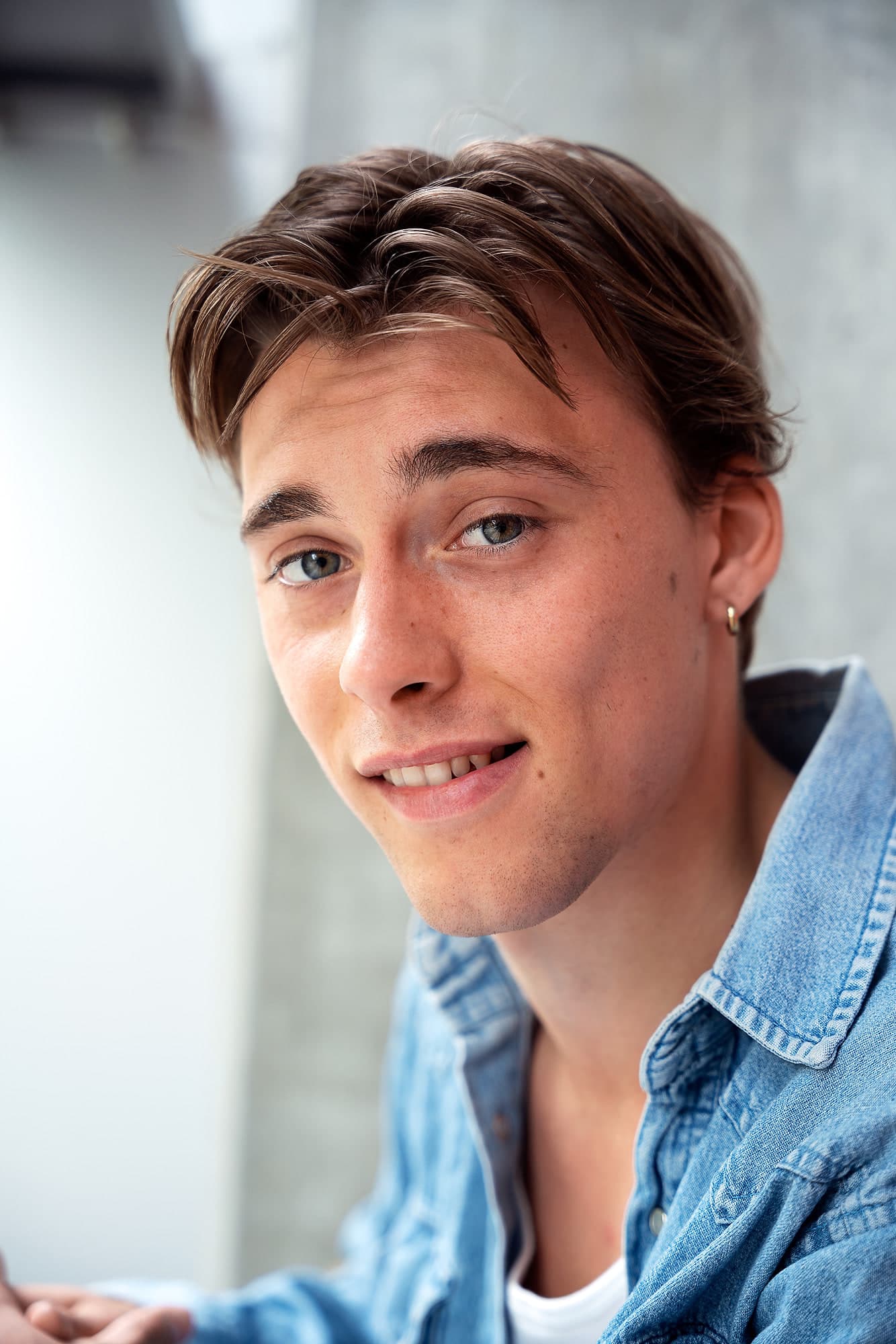 Louis Jérôme Wagenbrenner – Foto 12