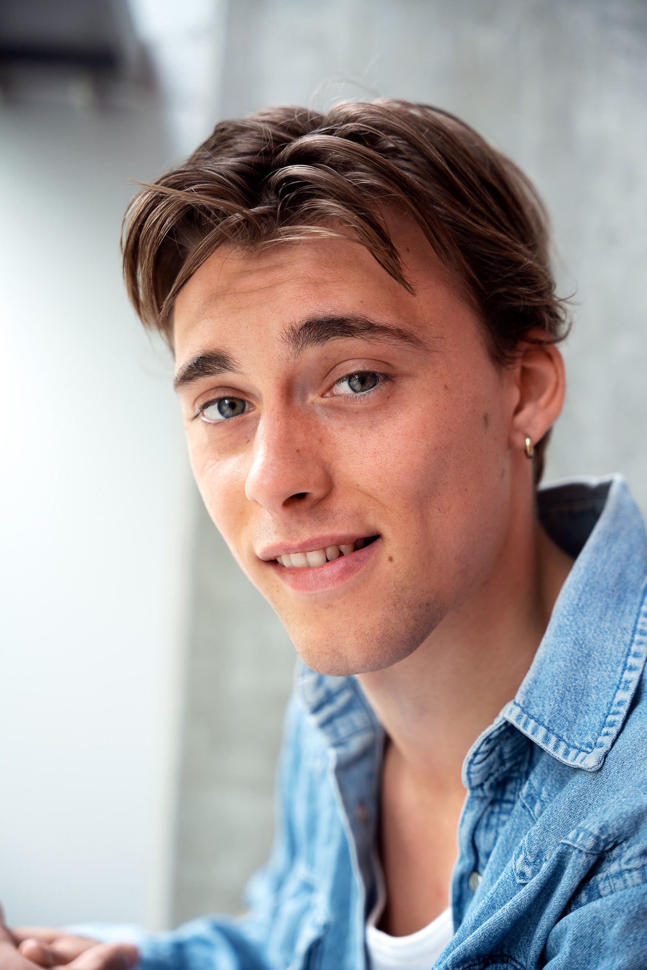 Louis Jérôme Wagenbrenner – Photo 12