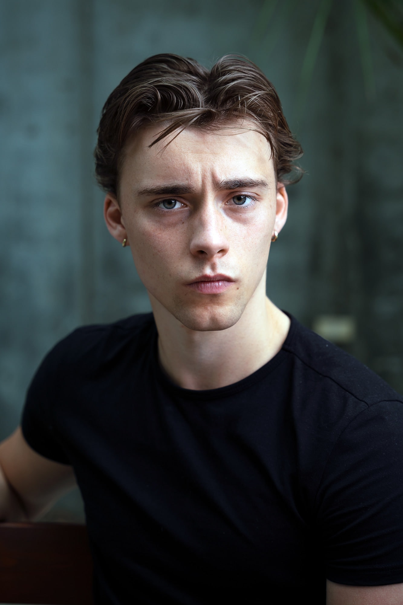 Louis Jérôme Wagenbrenner – Photo 13
