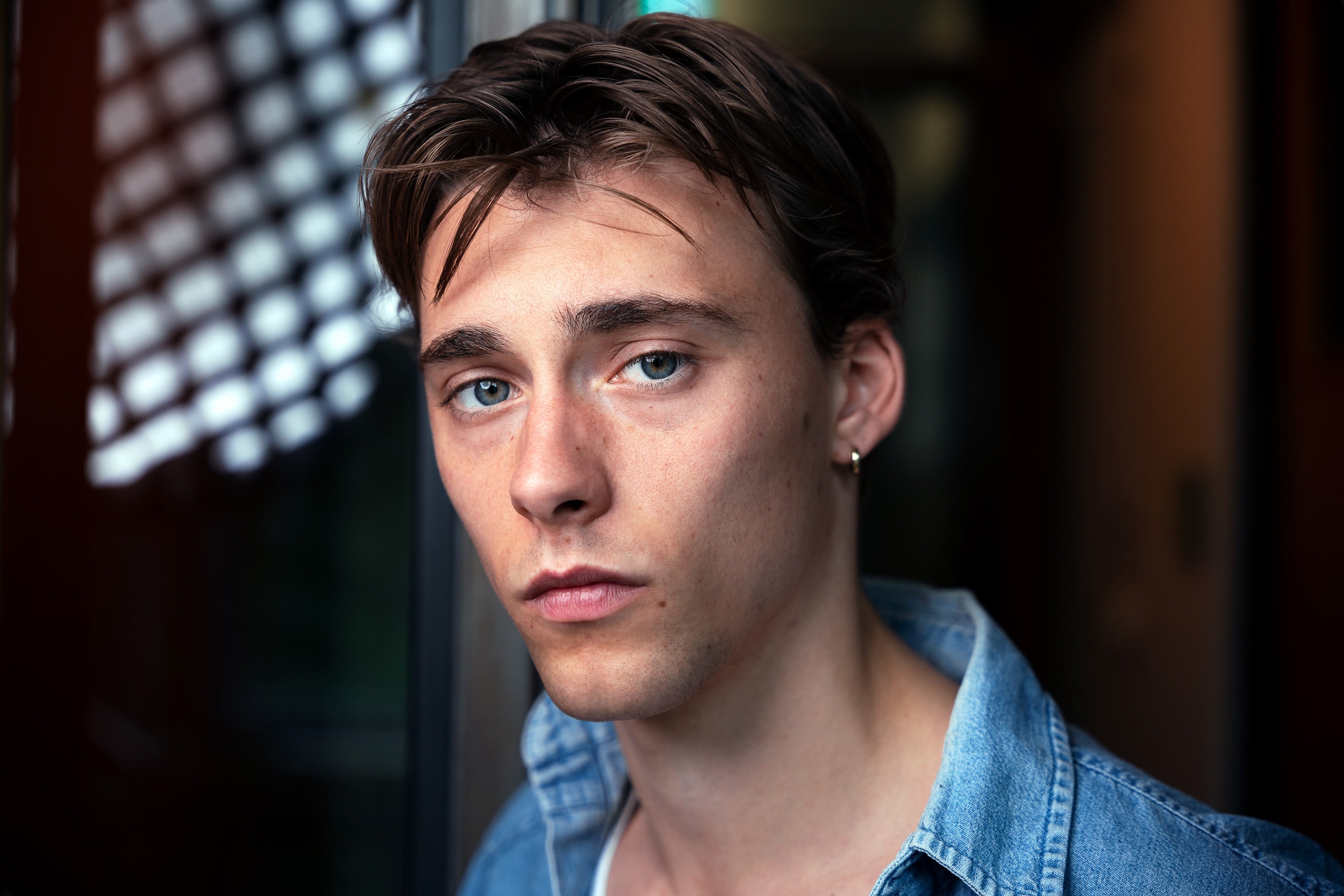 Louis Jérôme Wagenbrenner – Foto 16
