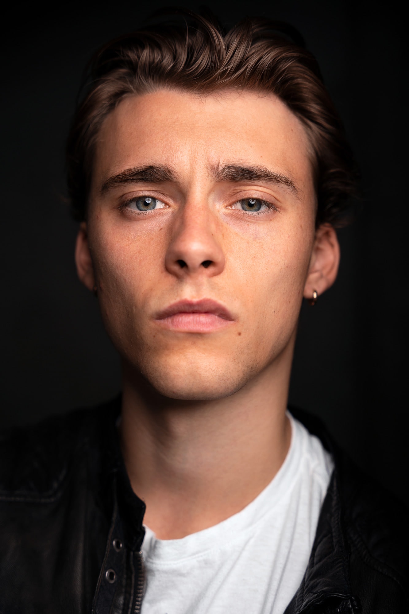 Louis Jérôme Wagenbrenner – Foto 18
