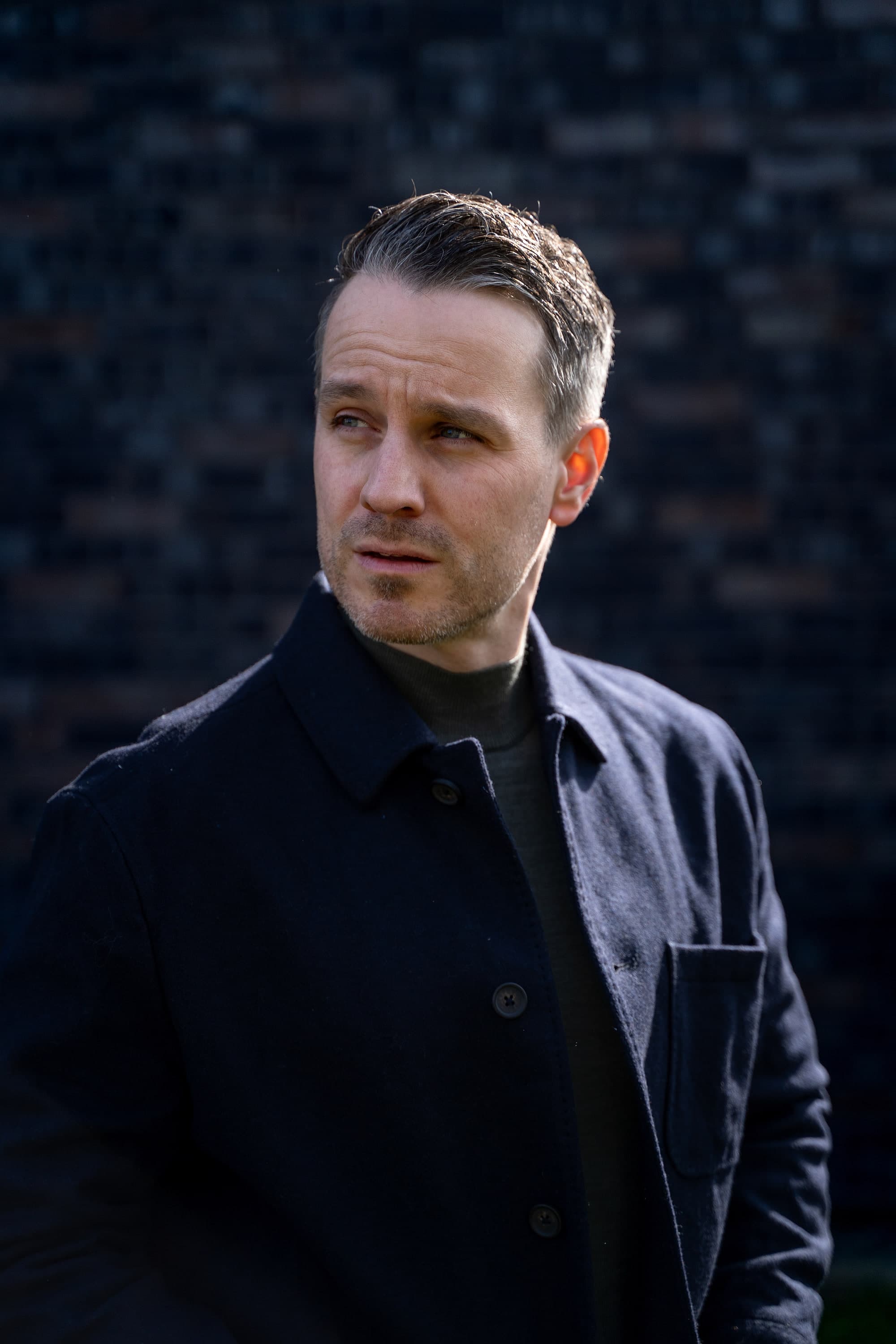Marc Dumitru – Foto 1