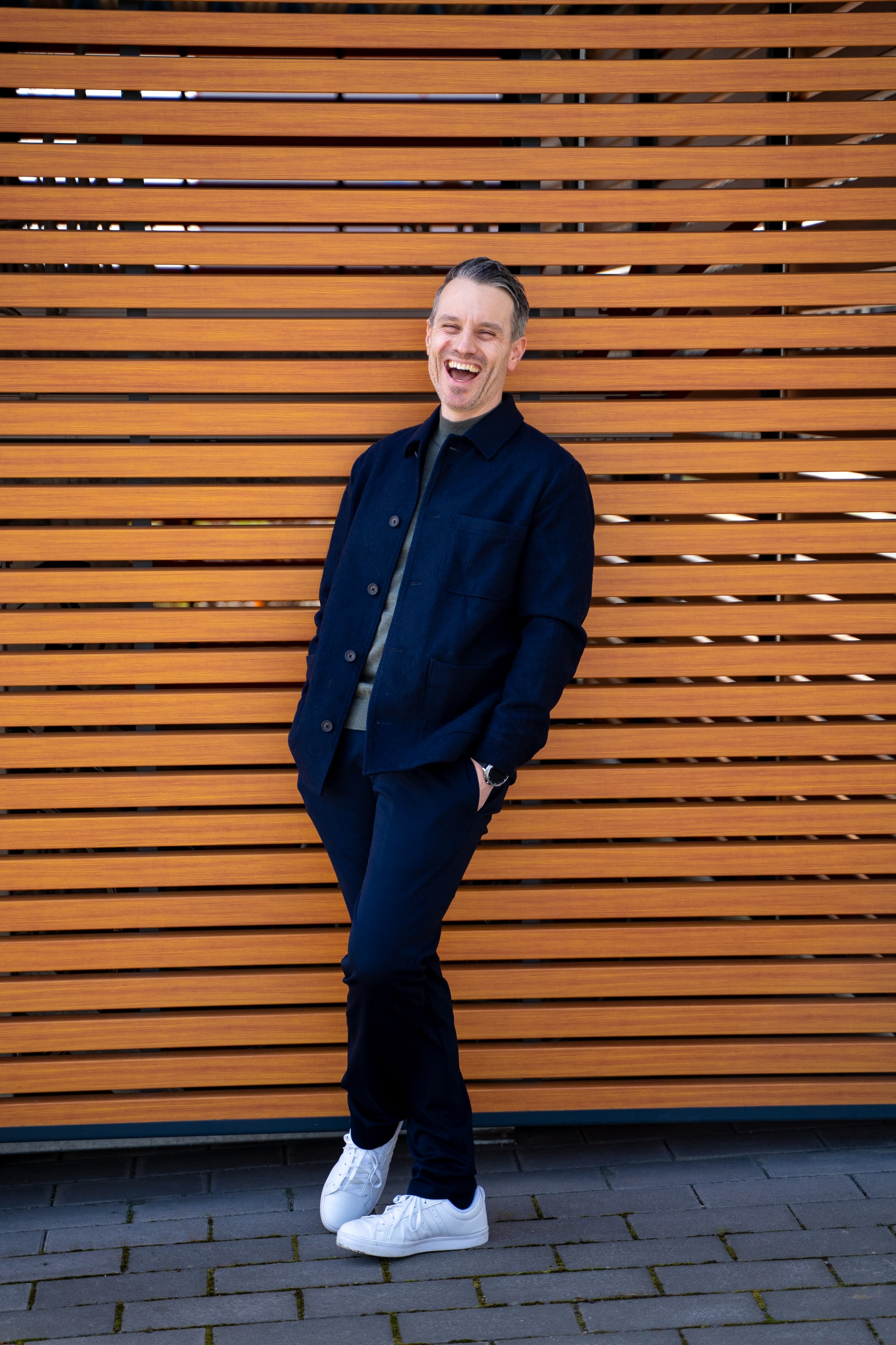 Marc Dumitru – Foto 2