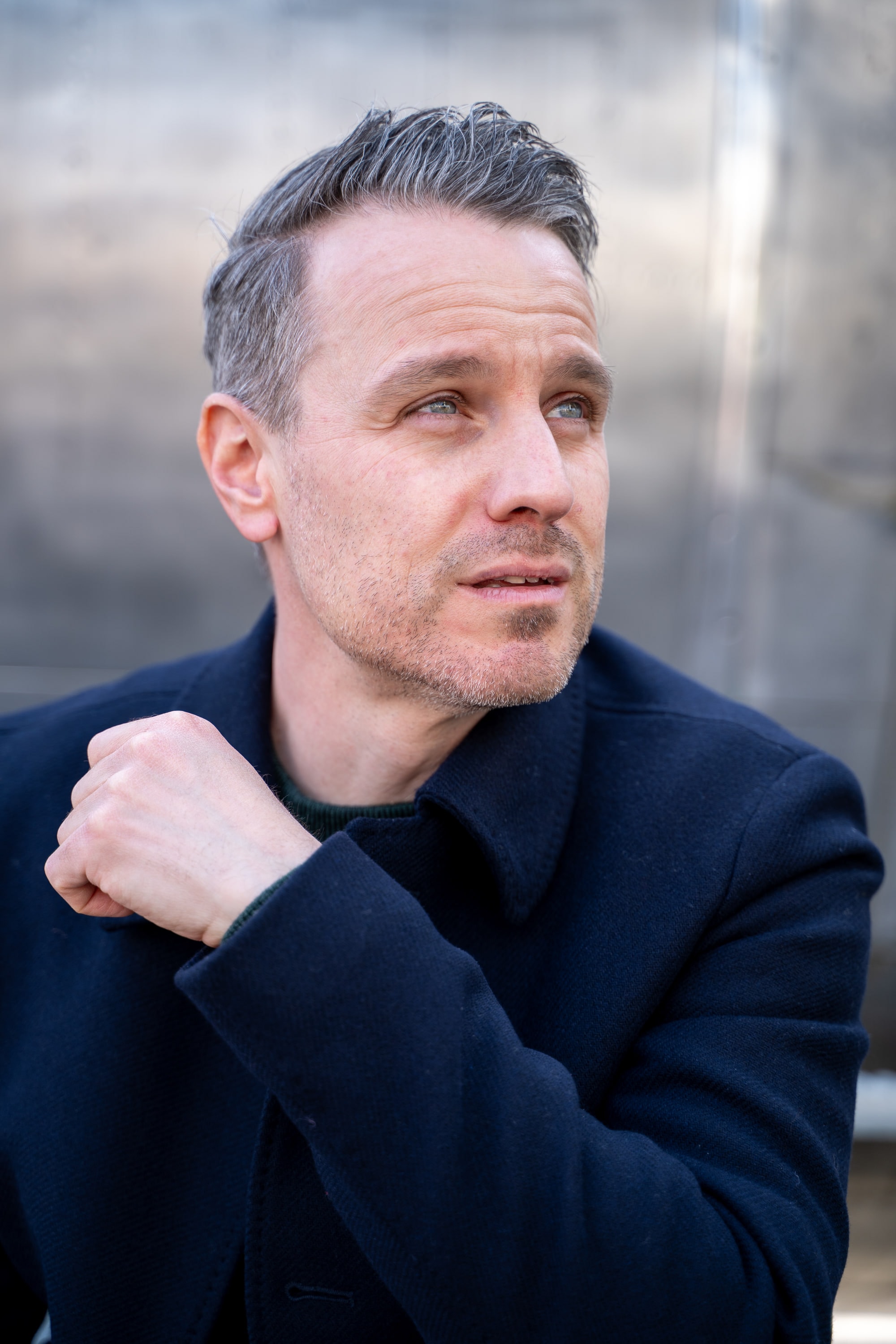 Marc Dumitru – Foto 3