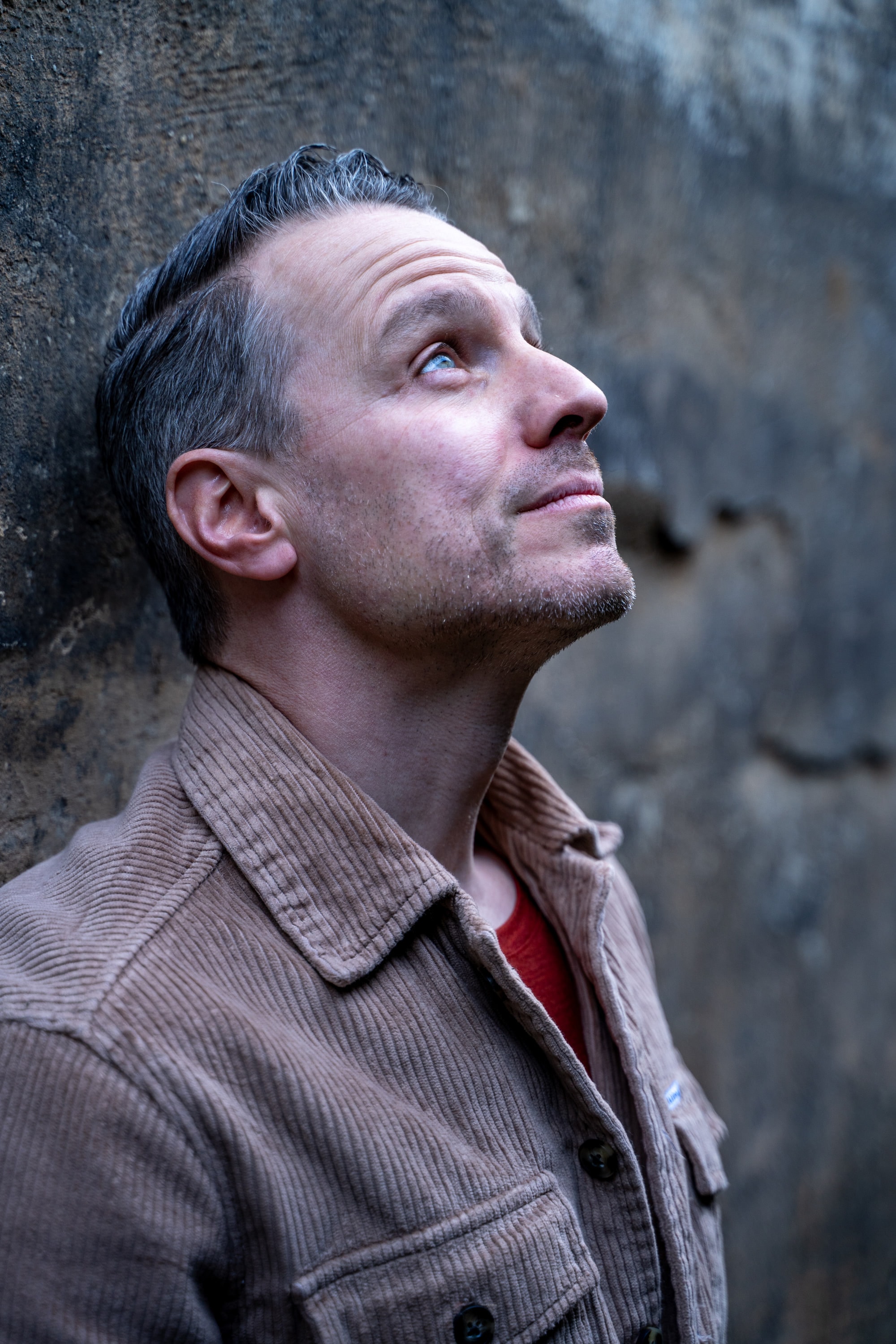 Marc Dumitru – Photo 6