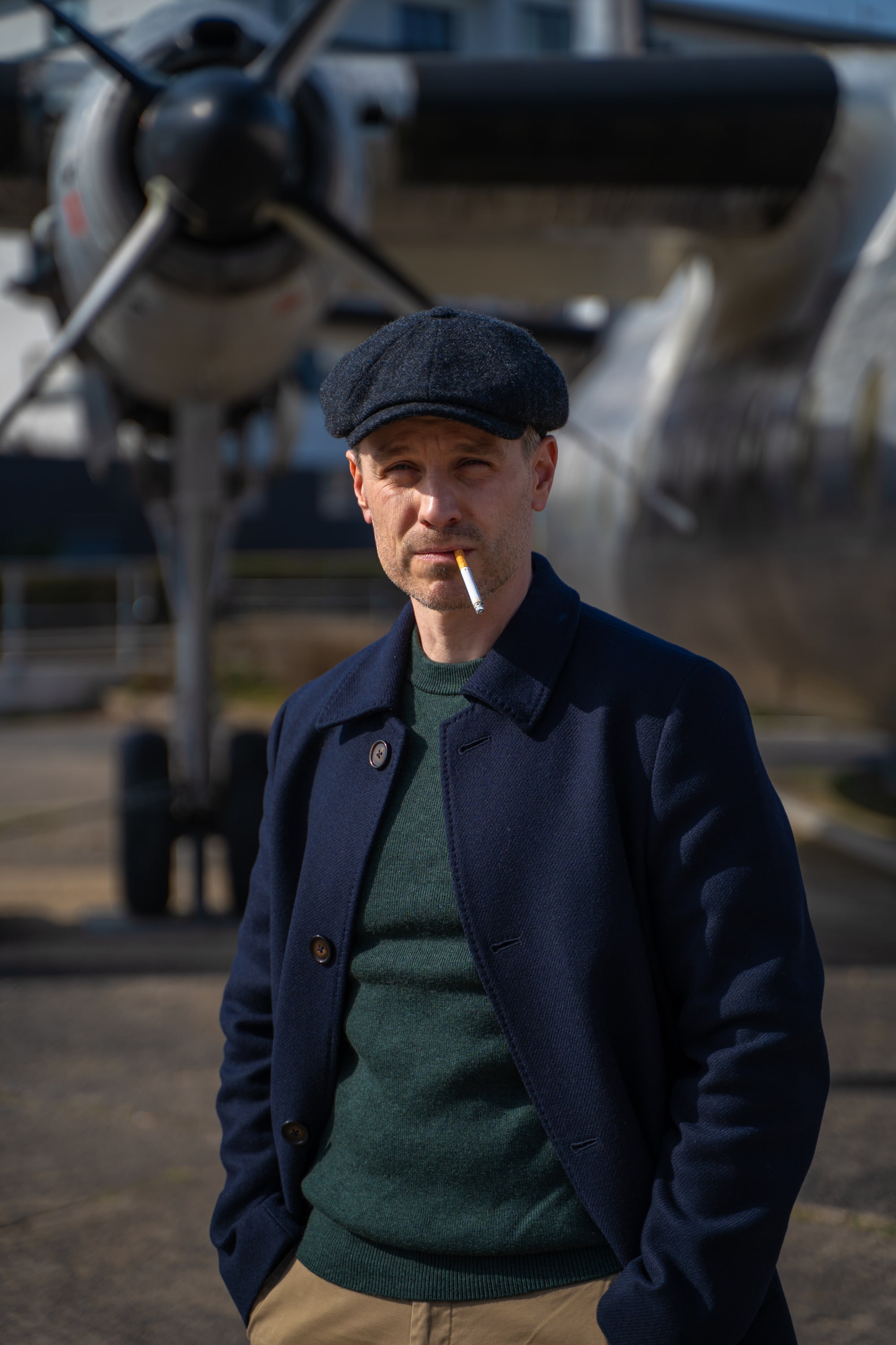Marc Dumitru – Foto 7