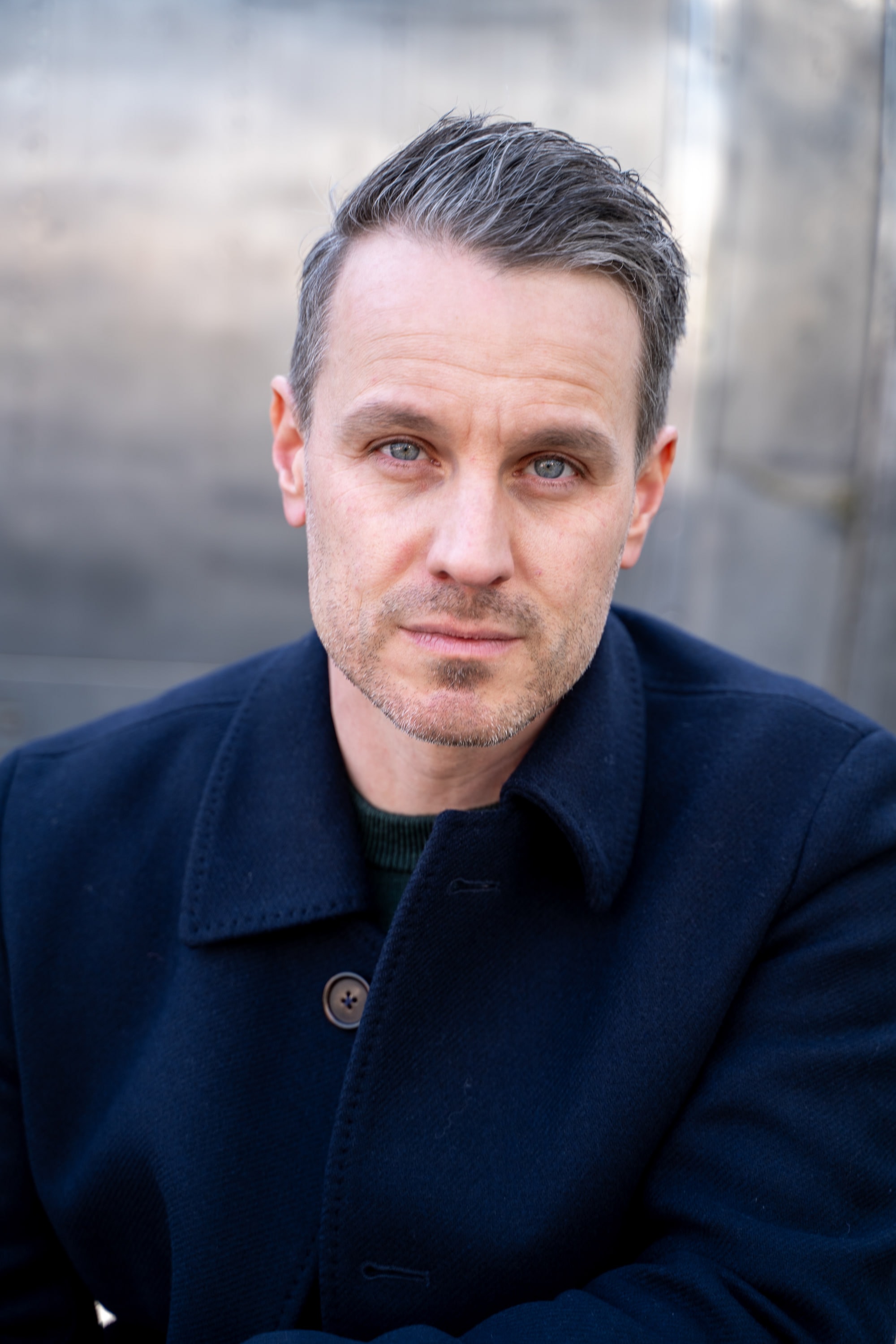 Marc Dumitru – Photo 8