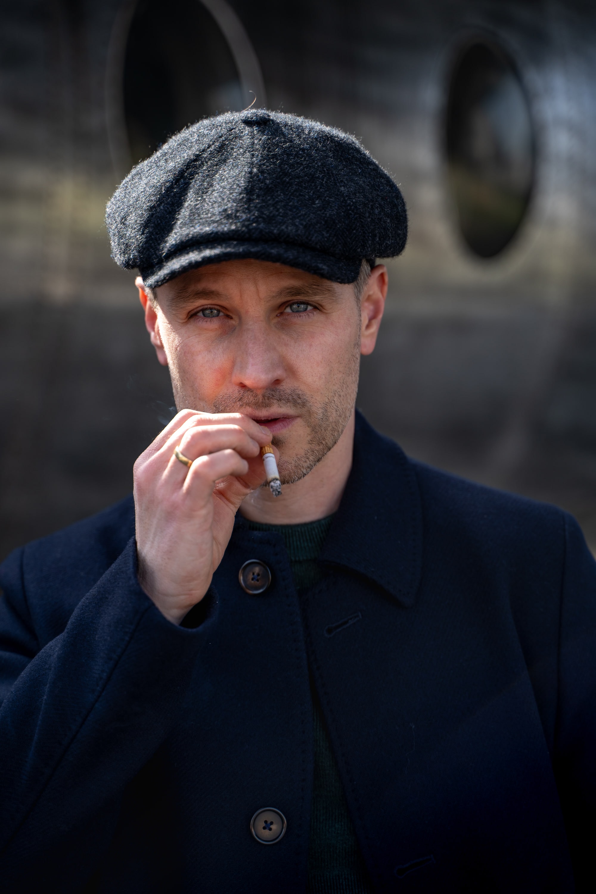 Marc Dumitru – Photo 10