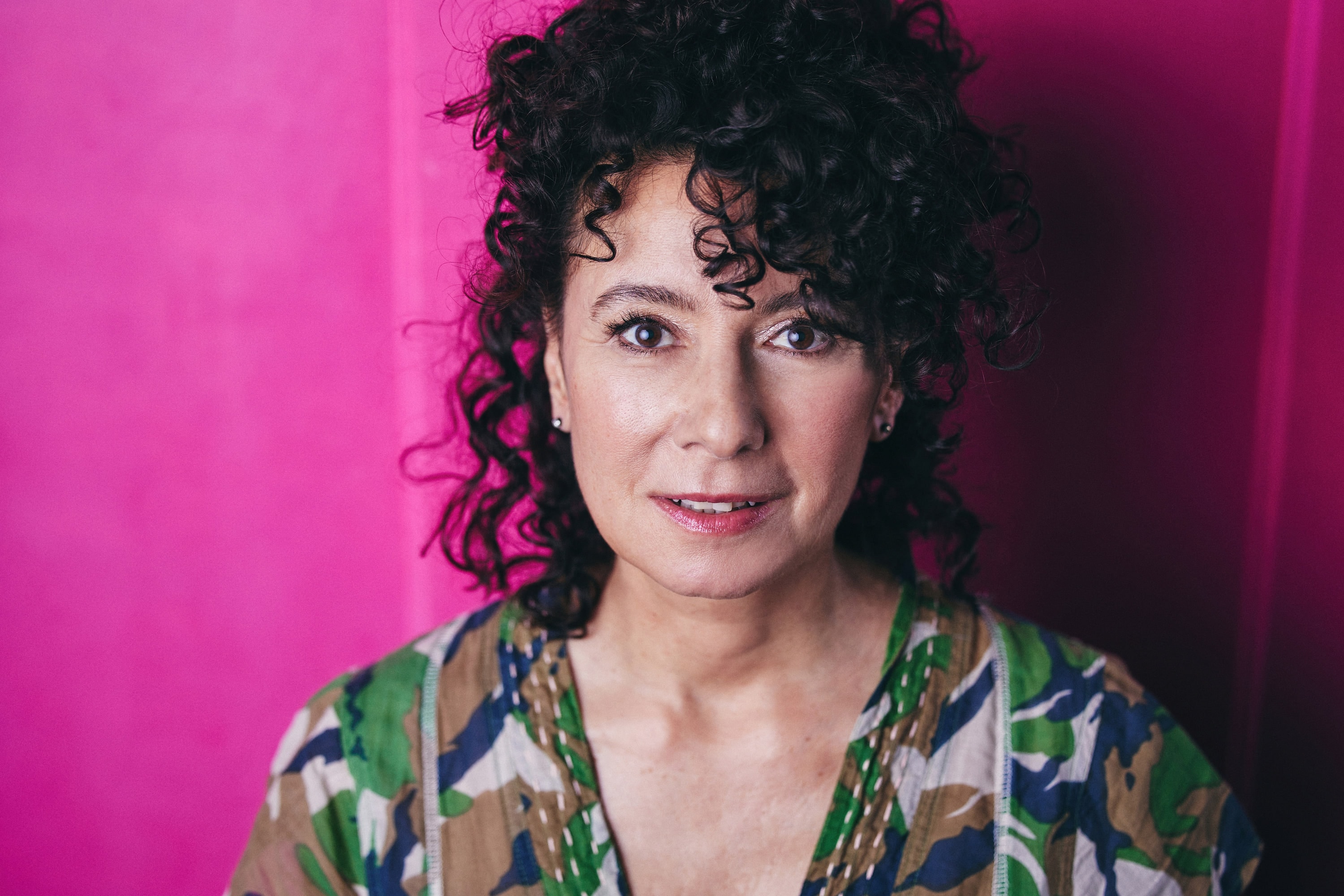 Maria Ketikidou – Photo 3